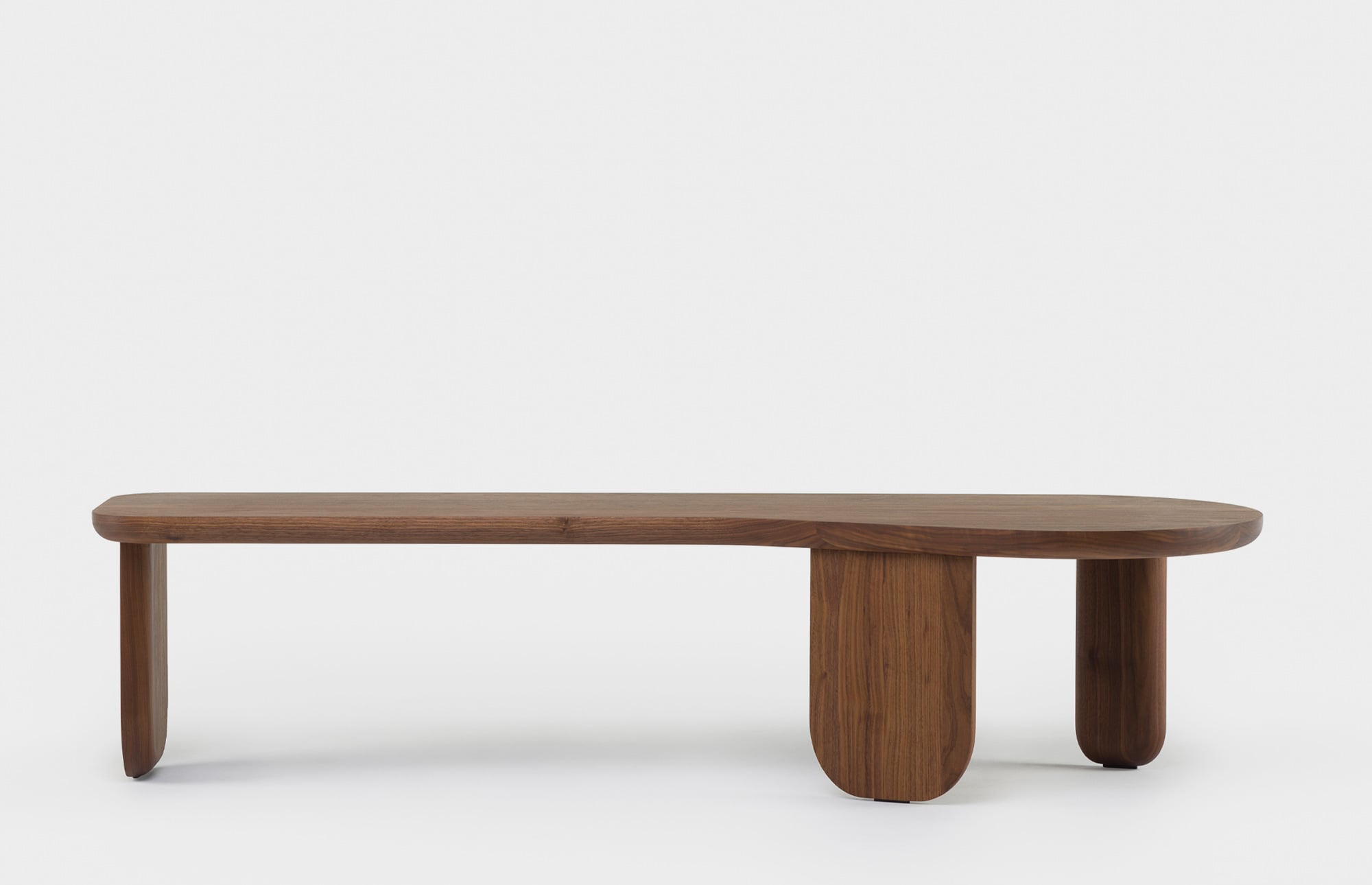 40228 Bb2dd57c1b Walnut Kim Bench Original Portrait