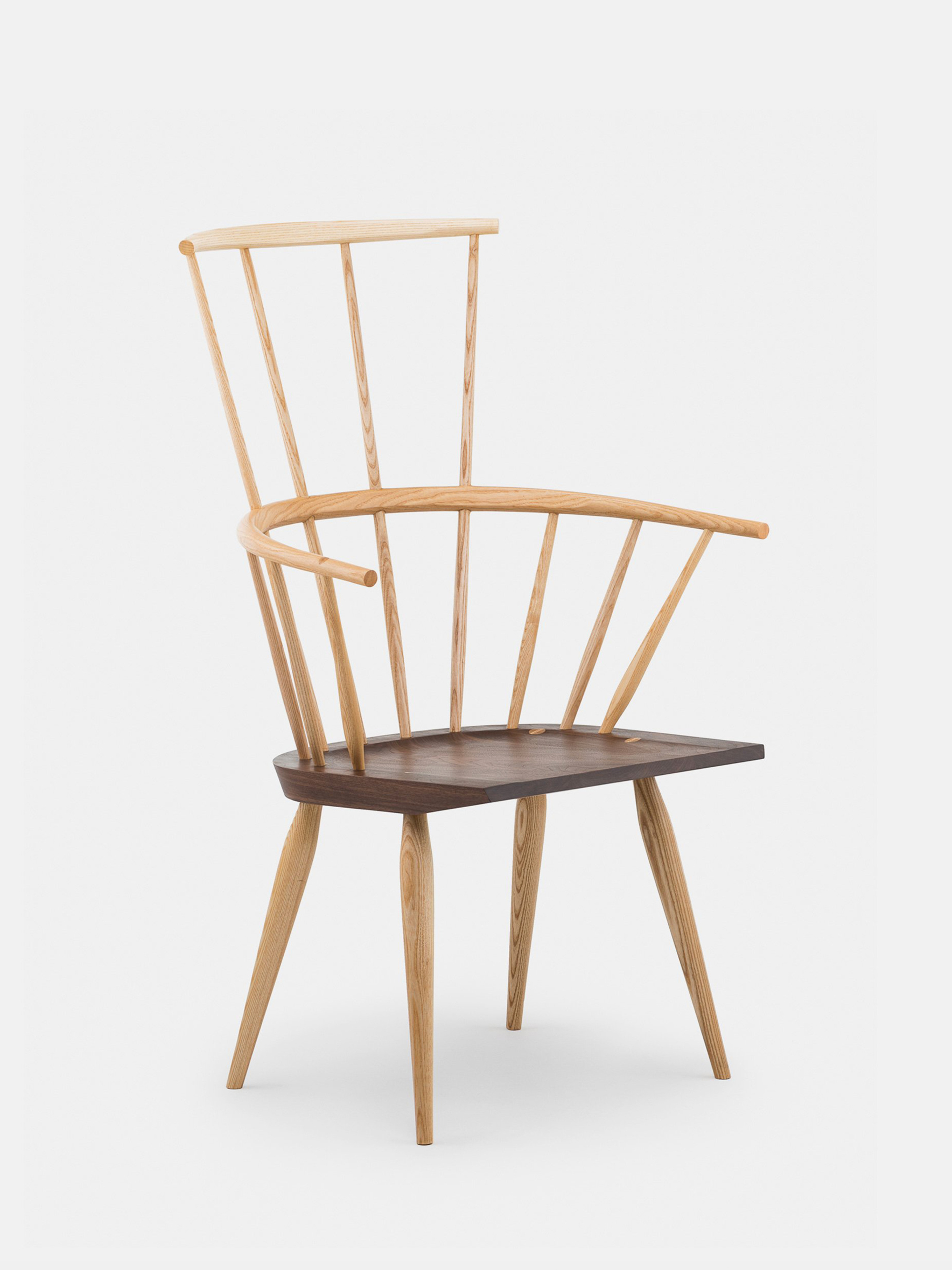 40234 A79b72e9dc 40723 E479b29823 359 Kimble Windsor Chair By Matthew Hilton Whitebkgrnd Zoom Portrait