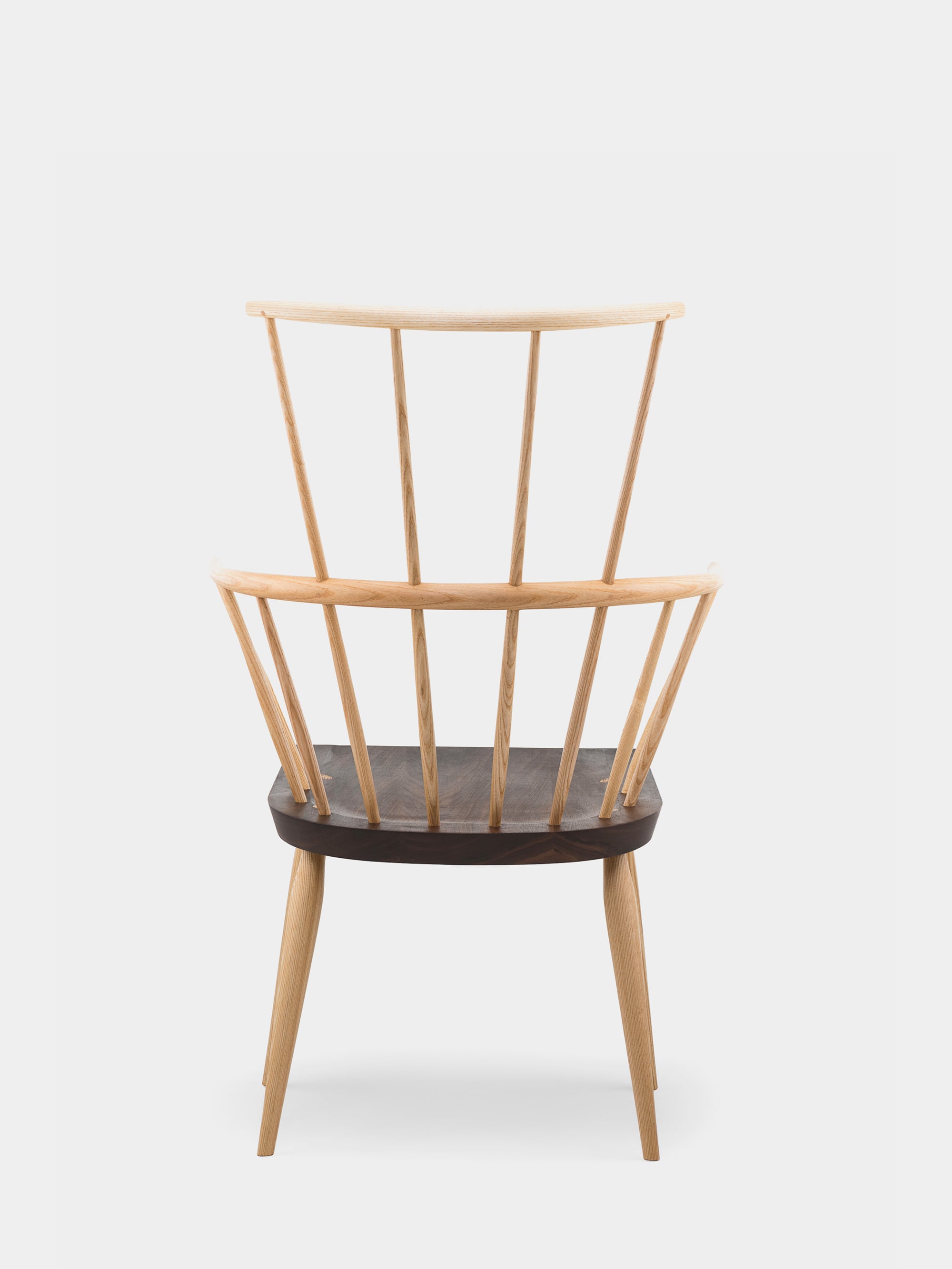40234 Fb8a39945f 359 Kimble Windsor Chair By Matthew Hilton Back Whitebkgrnd Portrait