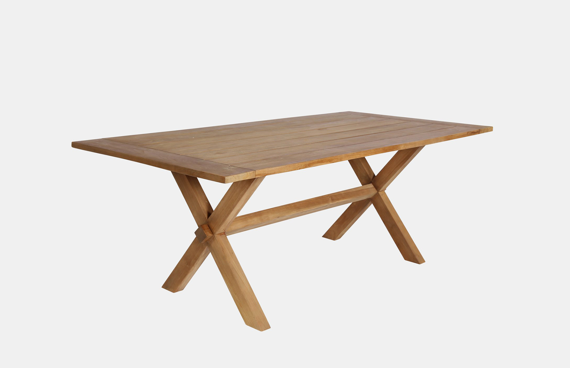 4024 F3eaf7aeef 36569 2e243816fc 9475u Colonial Teak Table 100x200 Zoom Portrait