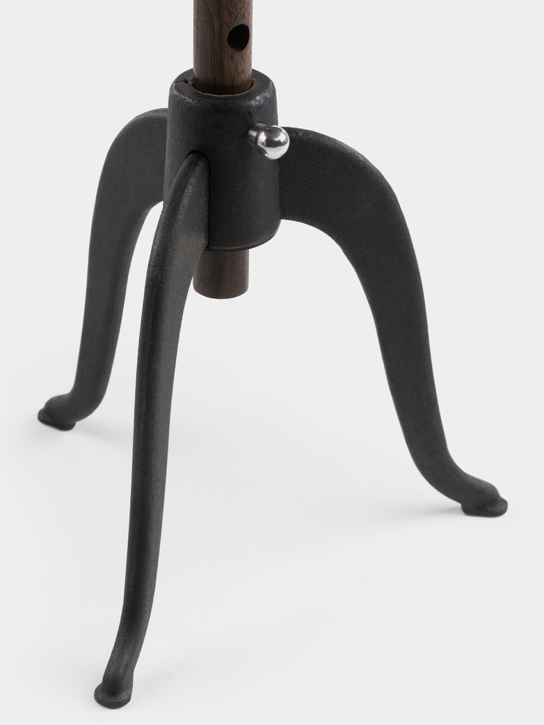Sidekicks Height Adjustable Table