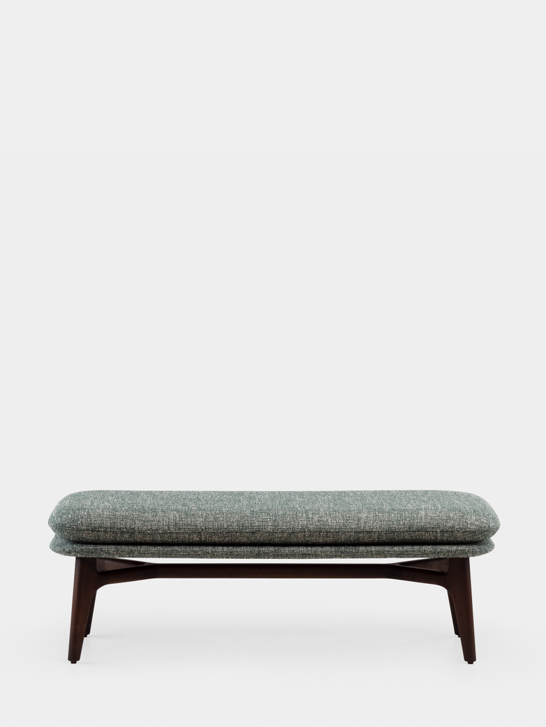 Solo Bench