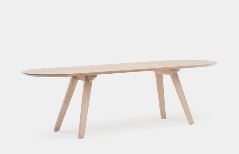 Together Table