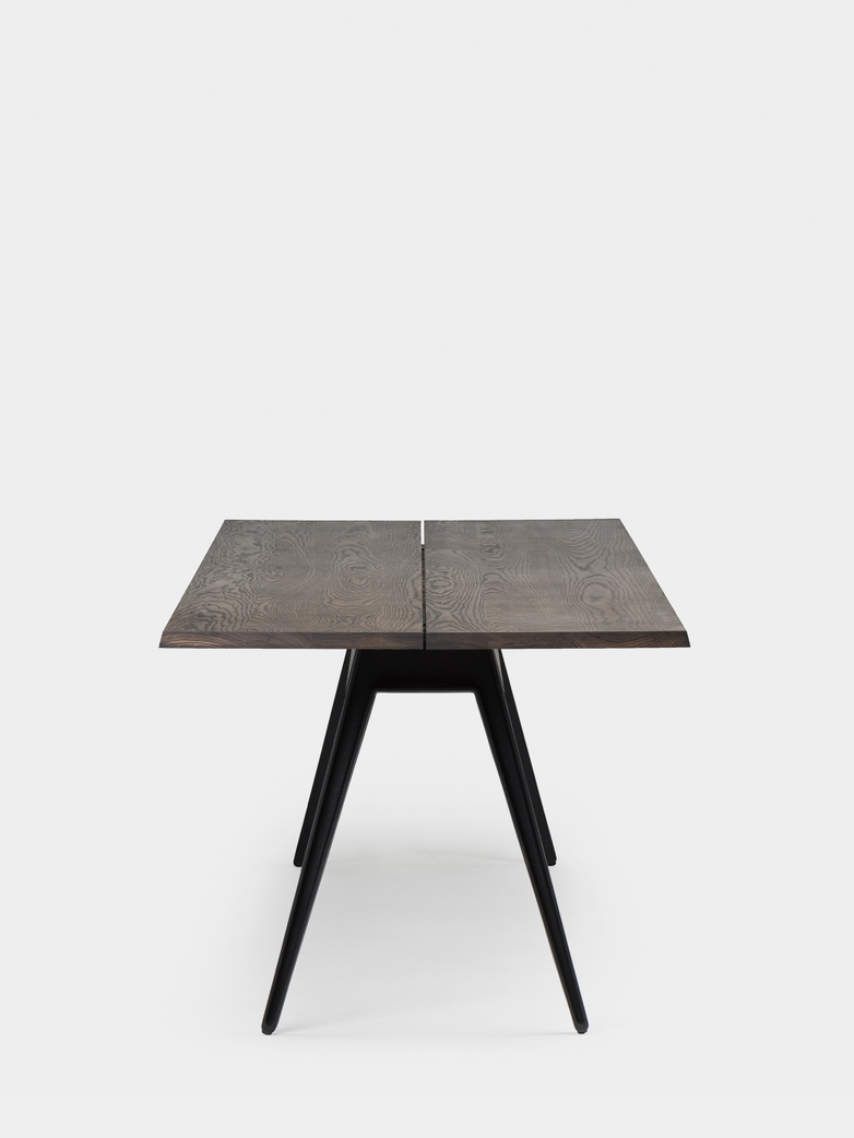 Welles Dining Table