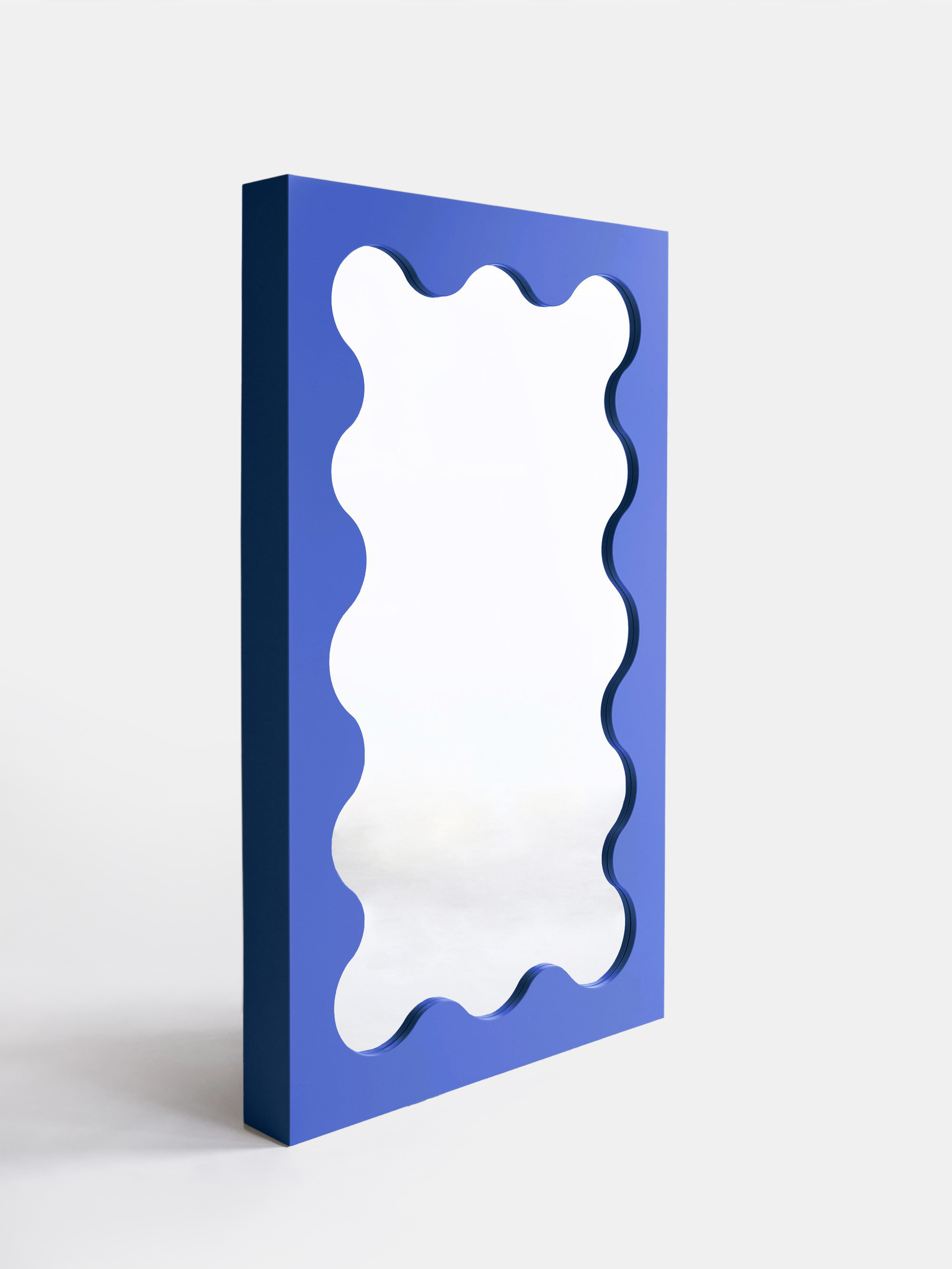40402 62ea180310 Curvy Mirror Cobalt Blue Zoom Portrait