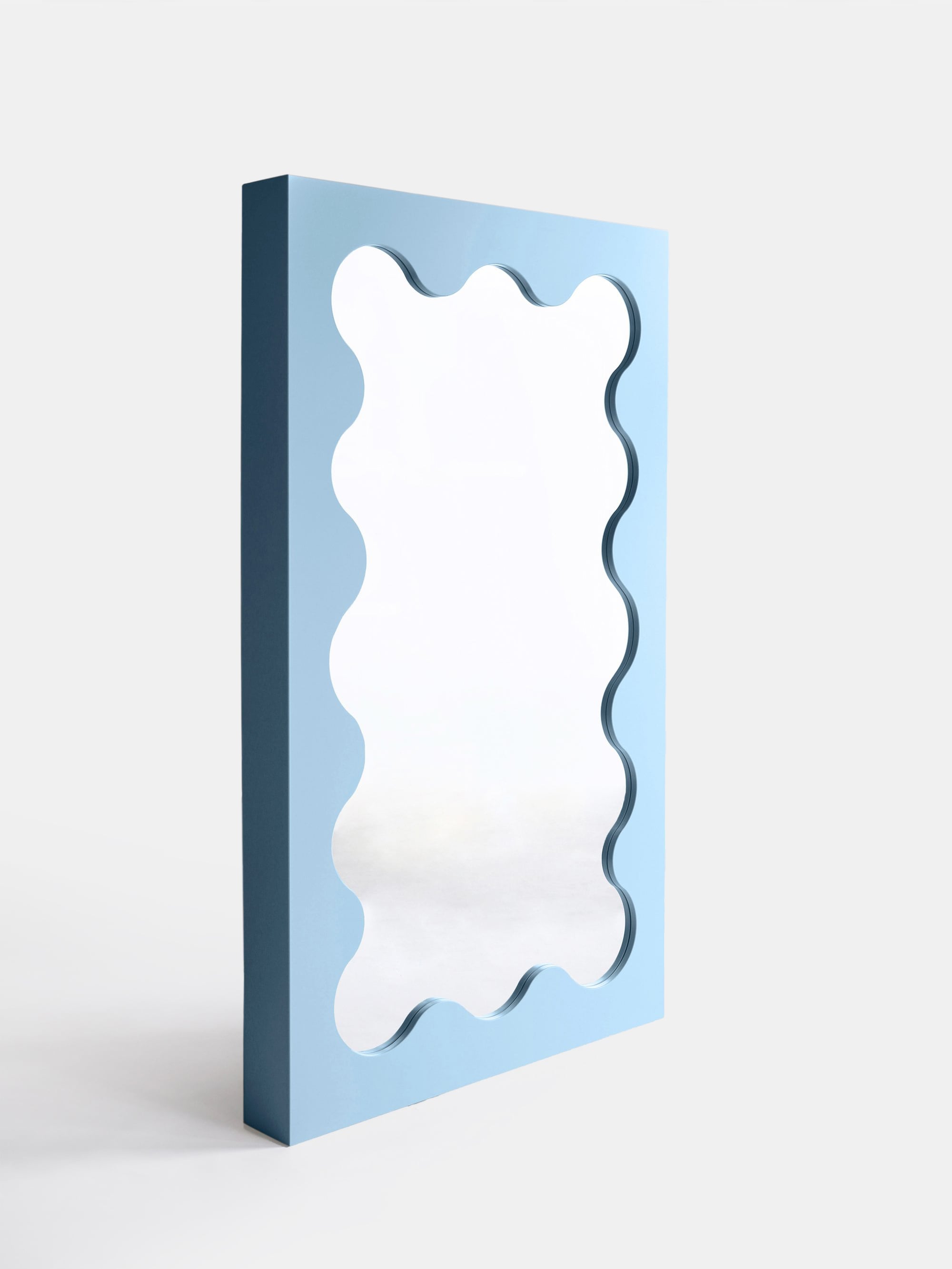 40403 085ddf78d1 Curvy Mirror Light Blue 2 Zoom Portrait