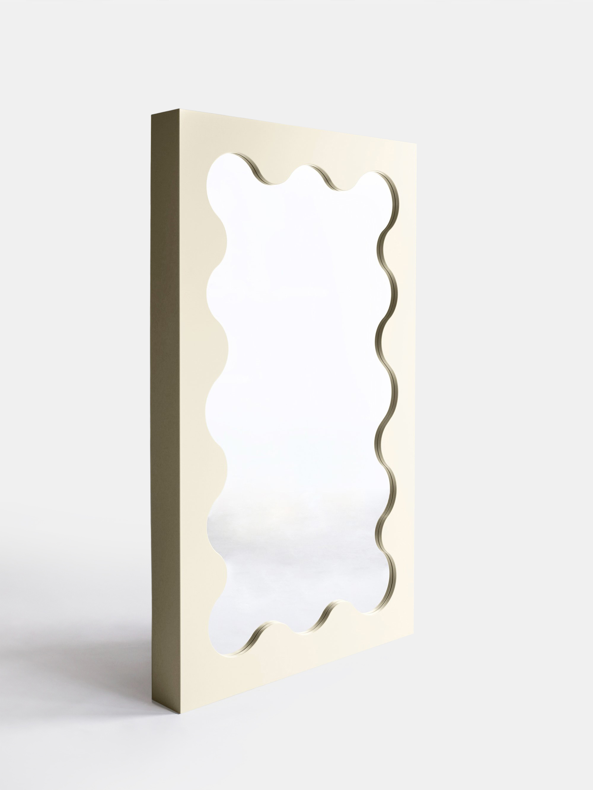 40404 99191c3bf3 Curvy Mirror Cream 2 Zoom Portrait