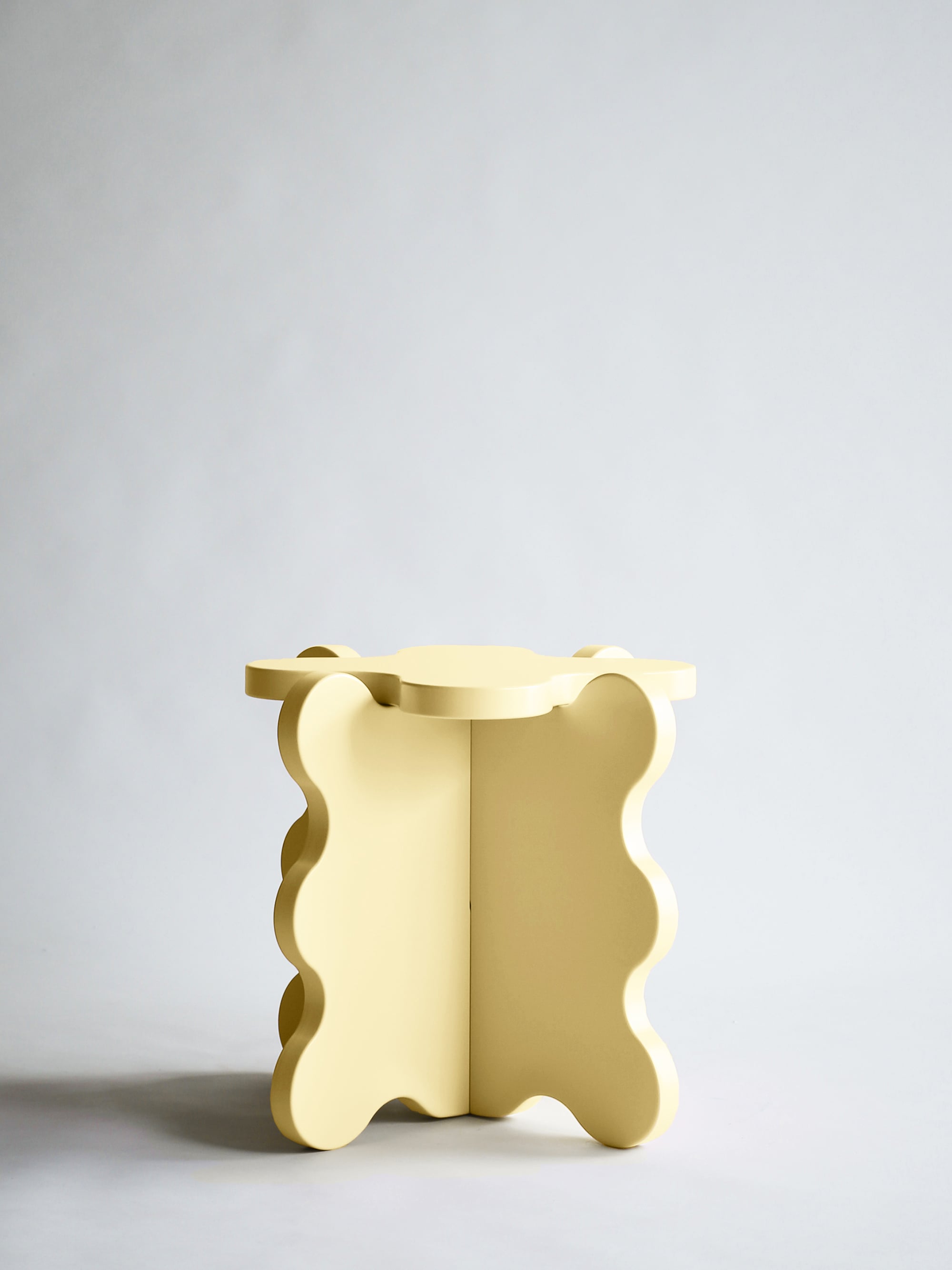 40405 589bc188cb Curvy Table Mini Light Yellow Portrait