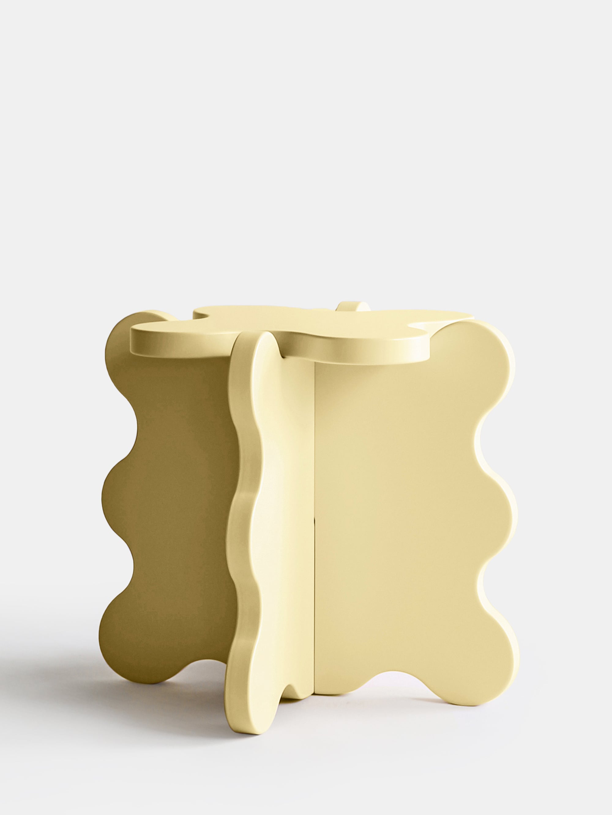 40405 Eb6f07eb2f Curvy Table Mini Light Yellow 1 Zoom Portrait