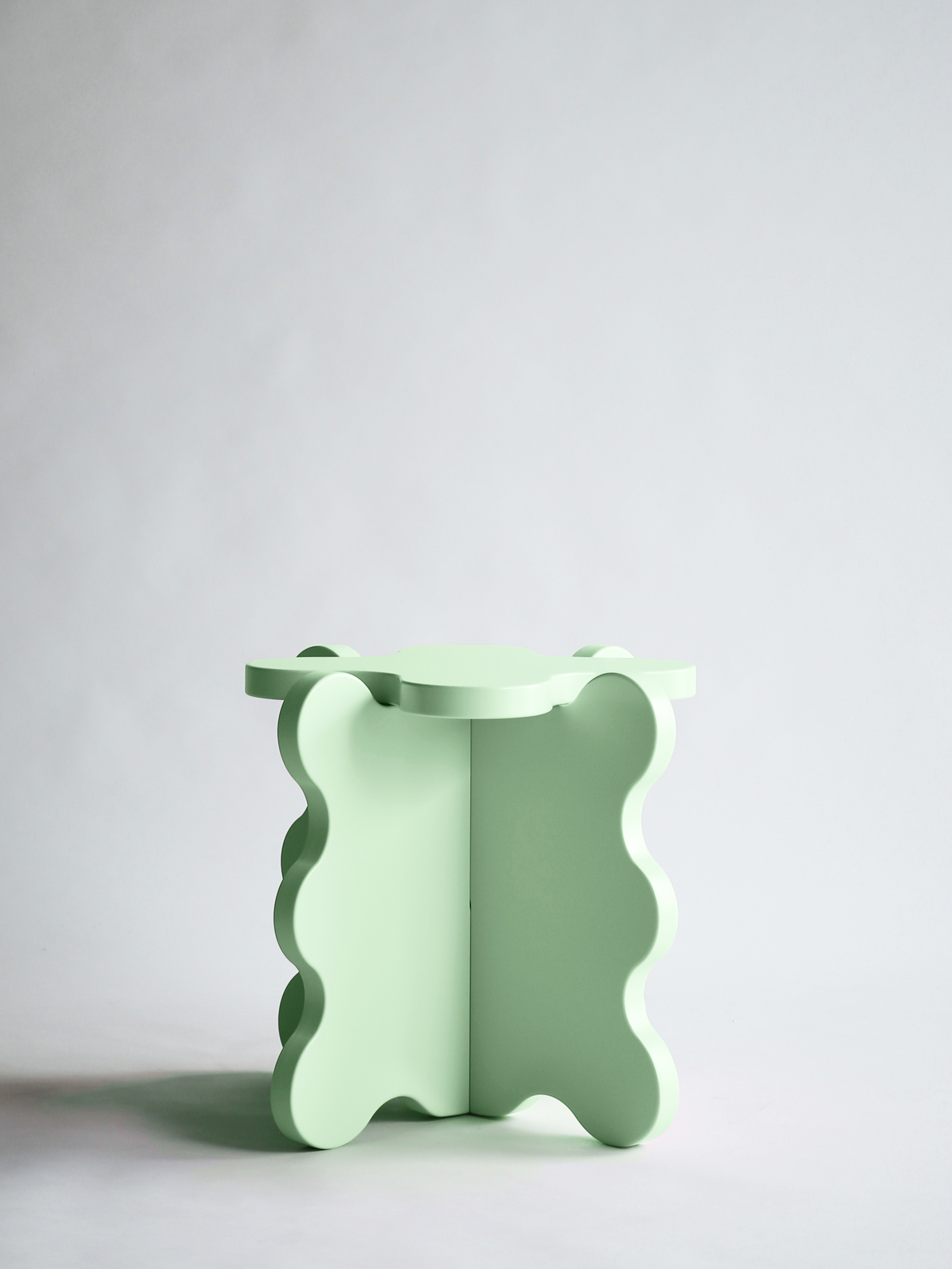 40406 E3e554a758 Curvy Table Mini Green Portrait