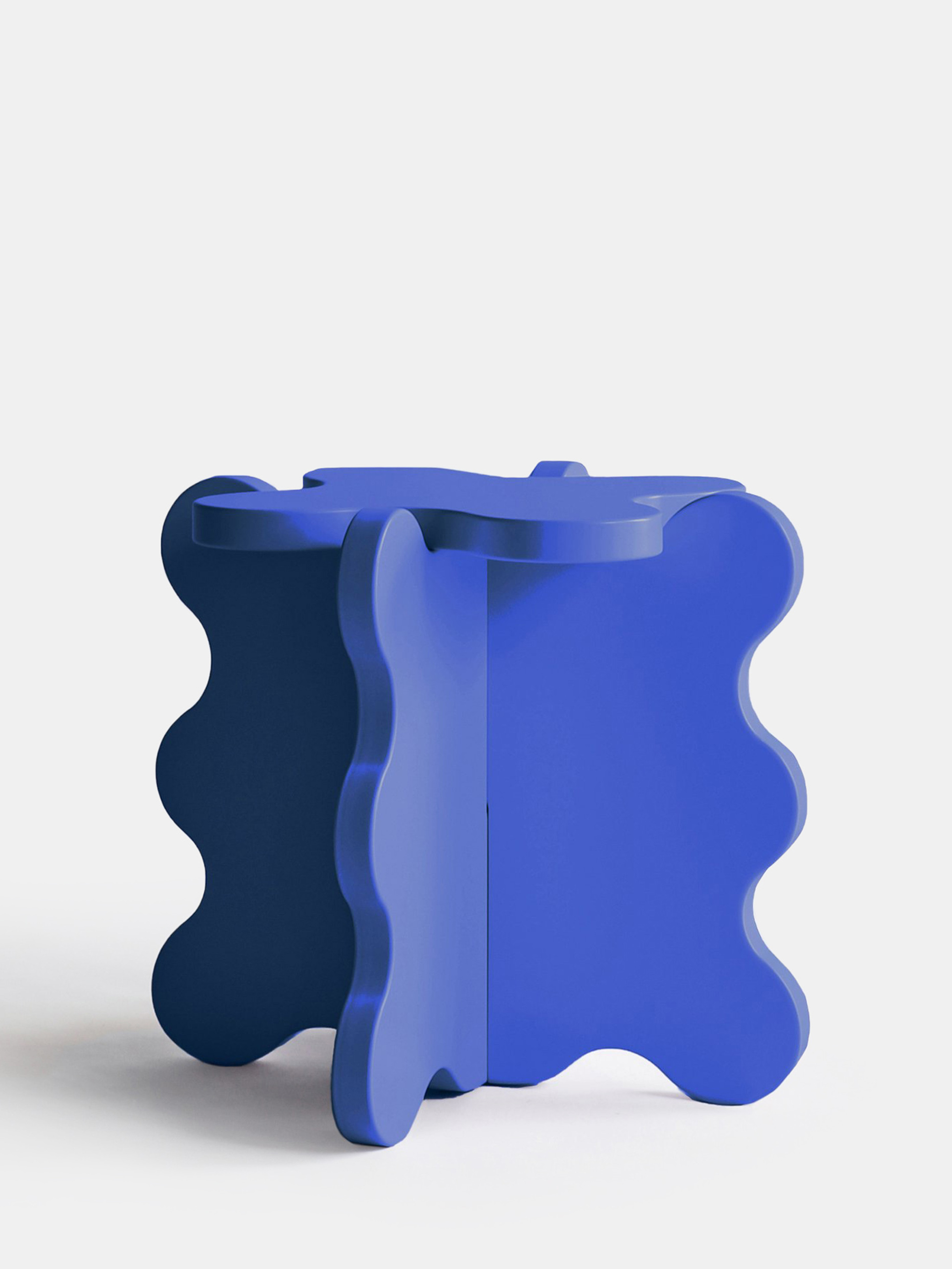 40407 5b0e931c07 Curvy Table Mini Cobalt Blue Zoom Portrait