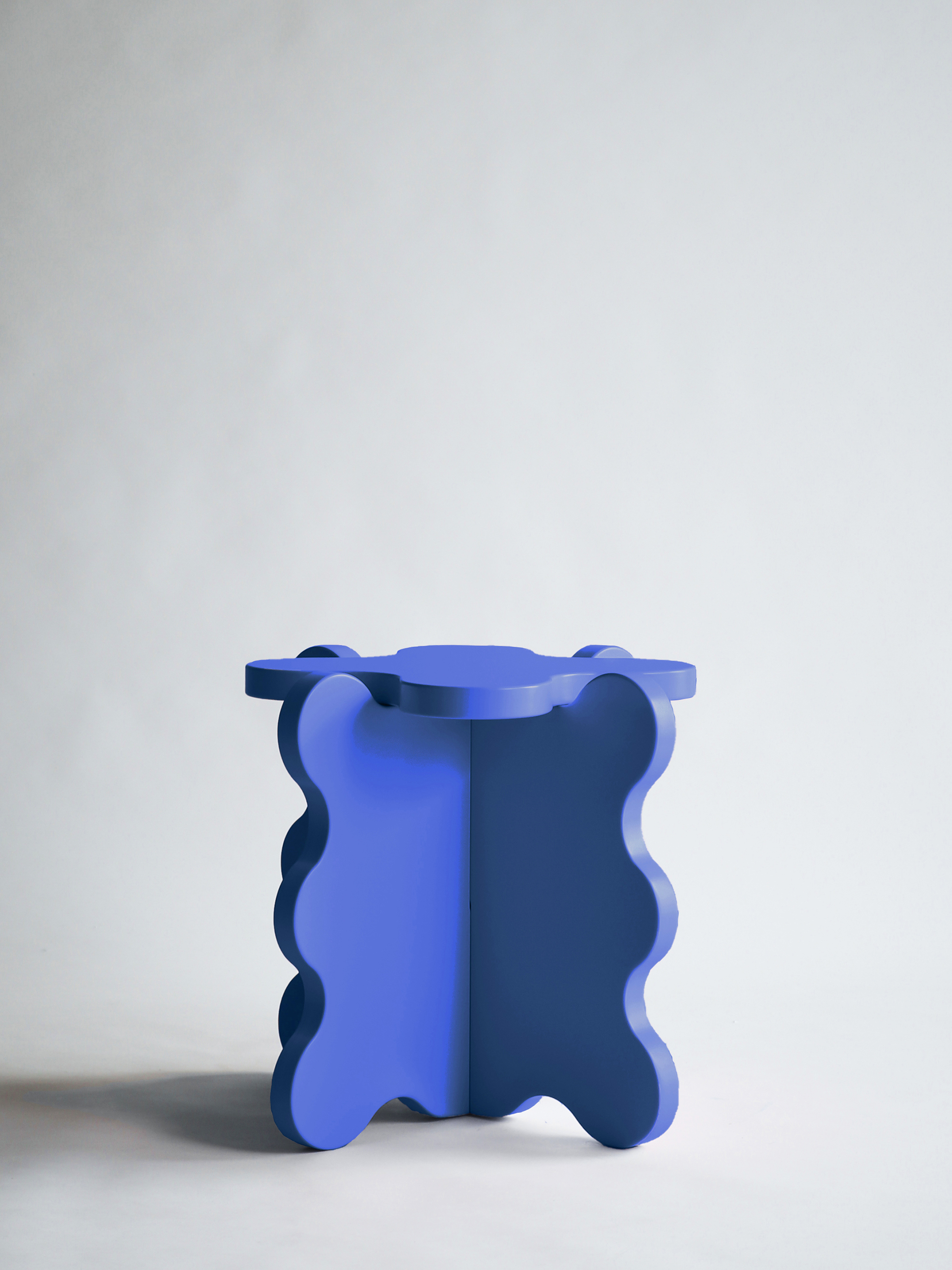 40407 Ebb70cac77 Curvy Table Mini Cobalt Blue 2 Portrait