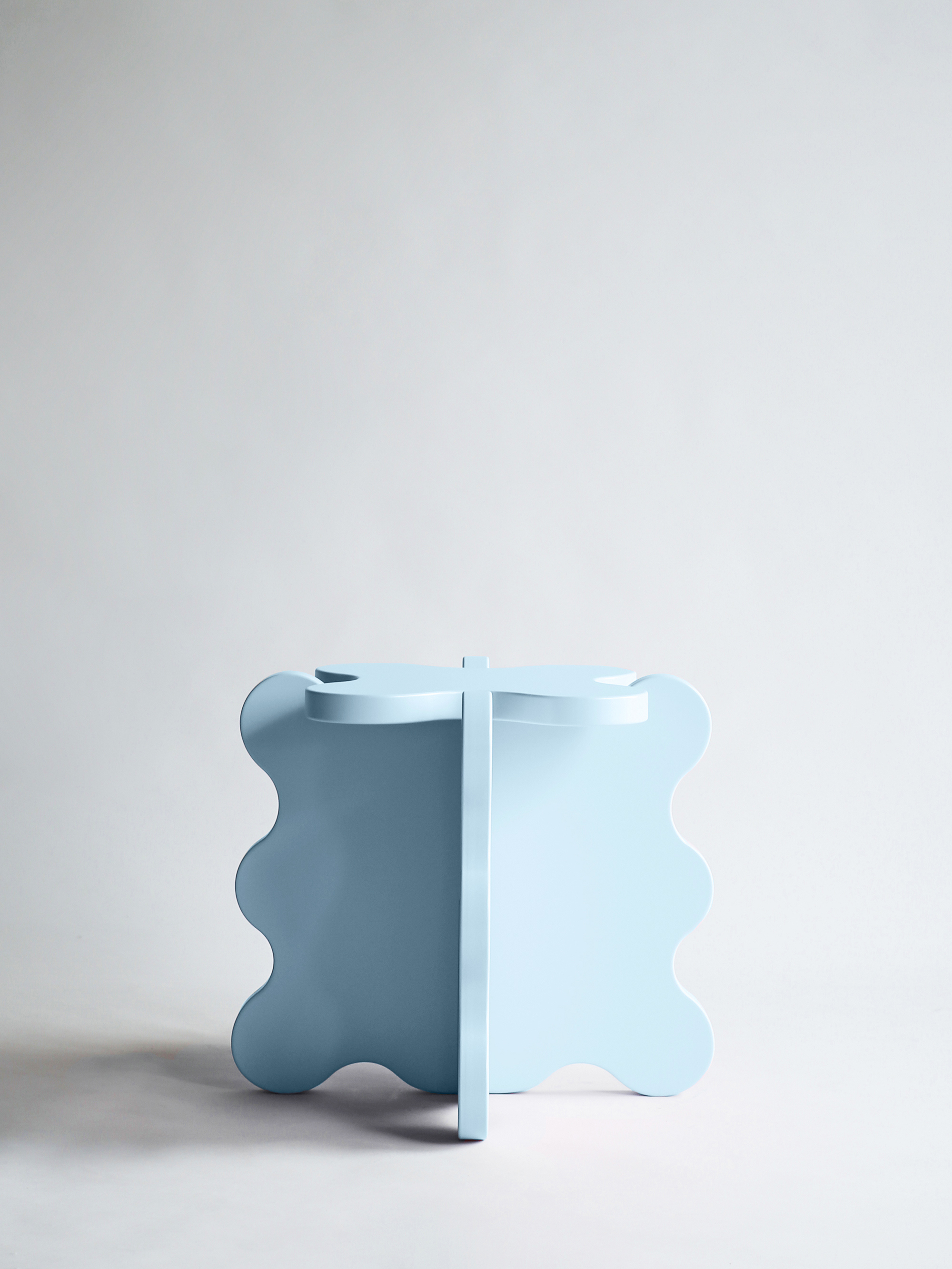 40408 2a62be54e1 Curvy Table Mini Light Blue Portrait