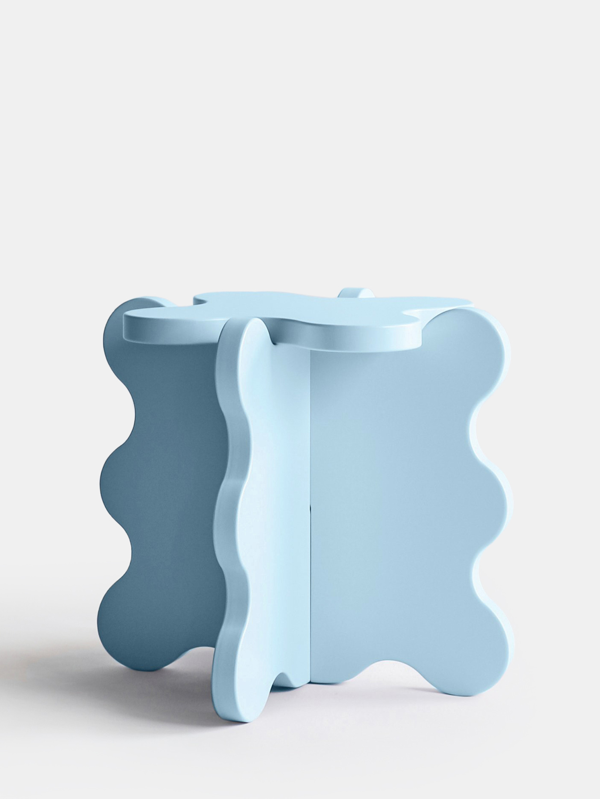 40408 50fb927762 Curvy Table Mini Light Blue 1 Zoom Portrait