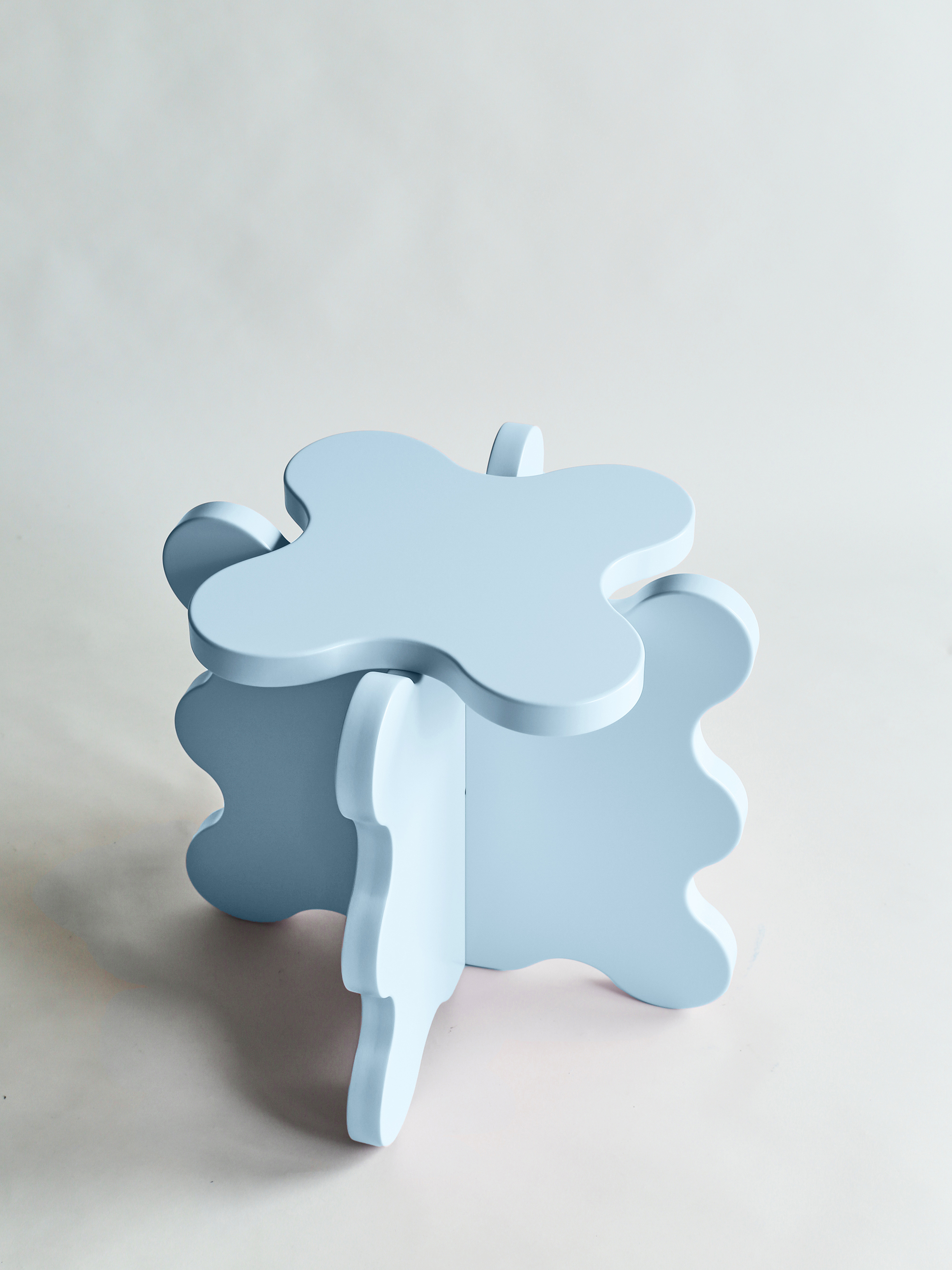 40408 9d22af7817 Curvy Table Mini Light Blue 3 Portrait