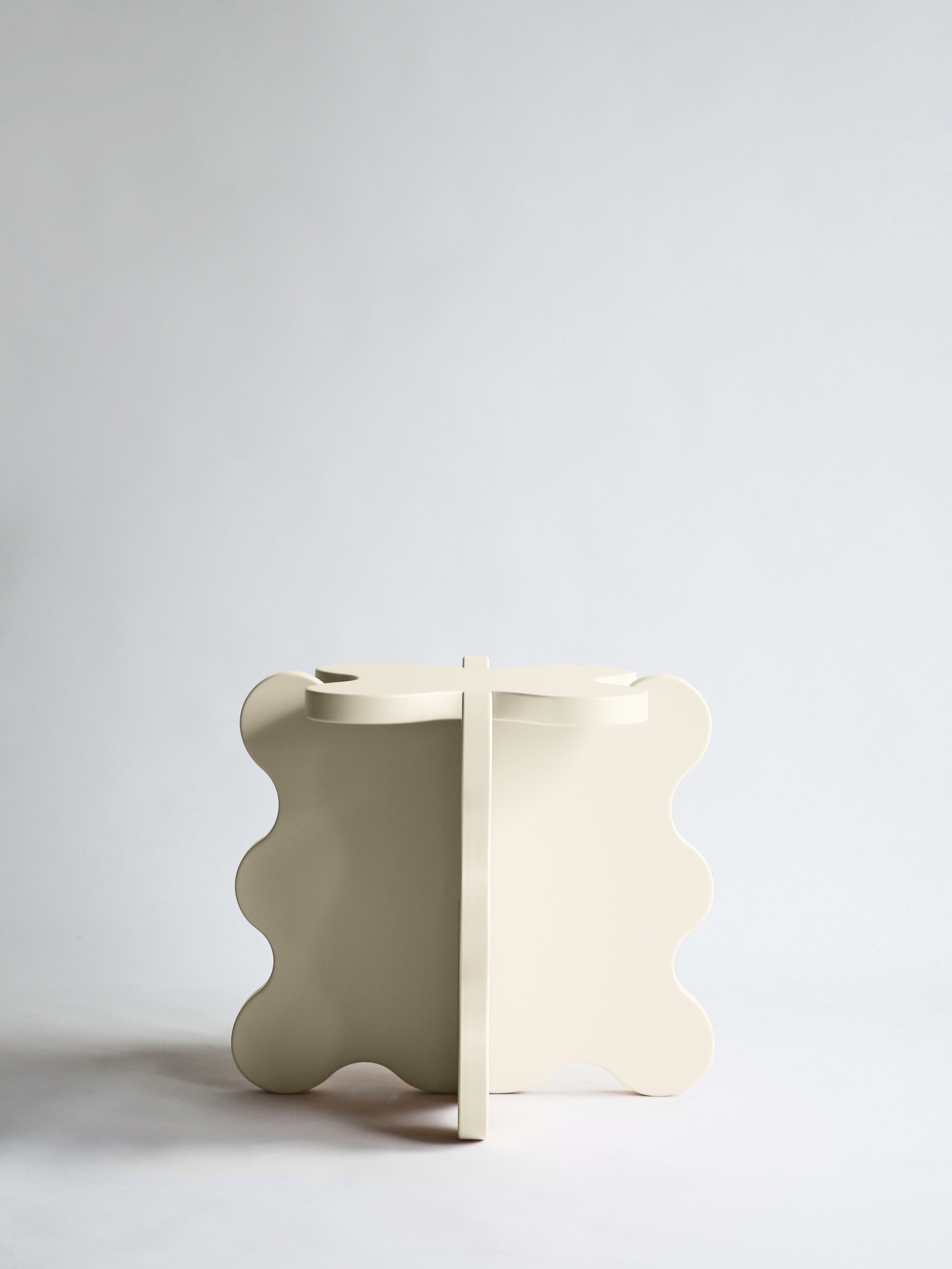 40409 7aef4df268 Curvy Table Mini Cream 2 Portrait