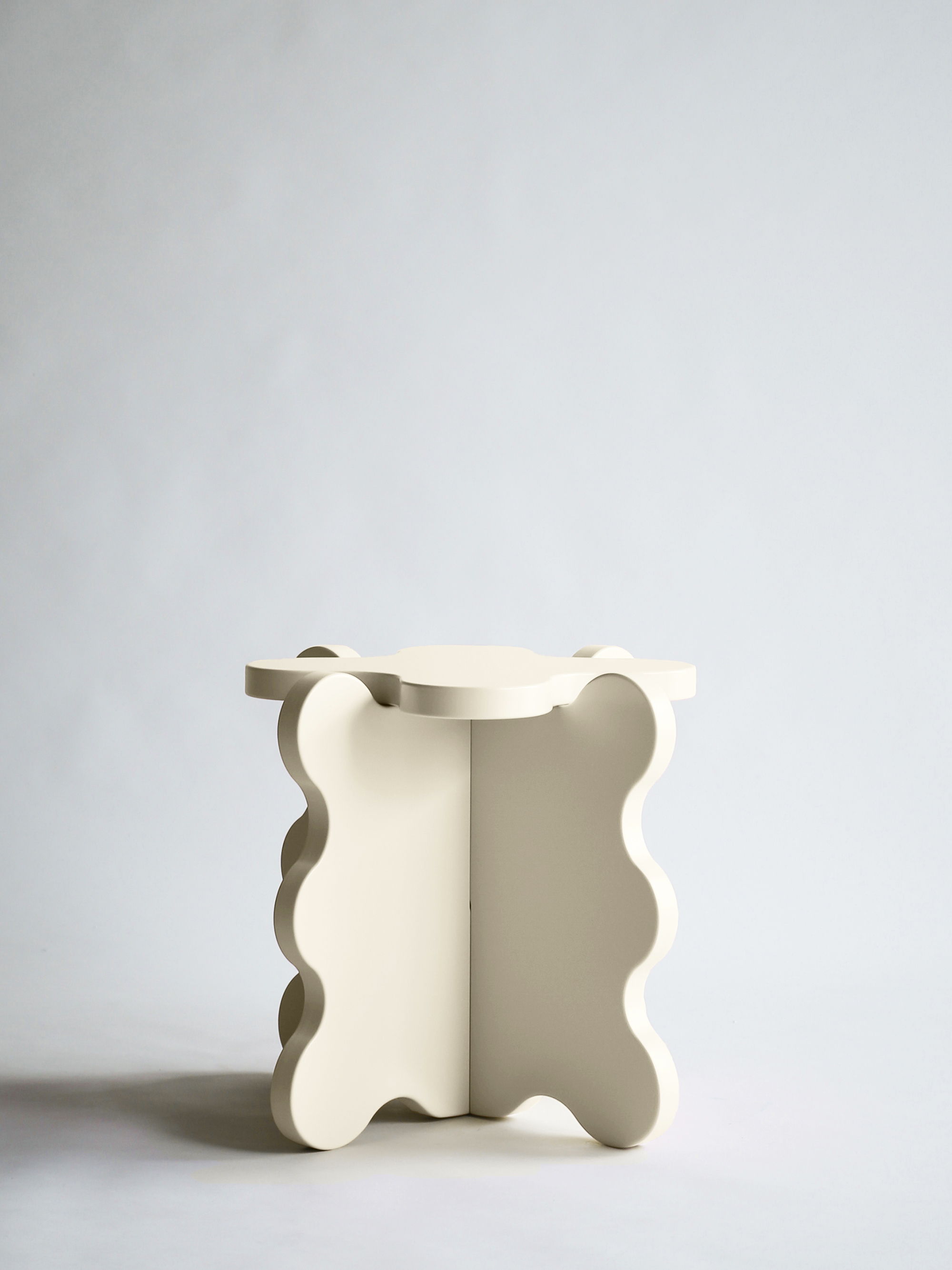 40409 9e3a4ad994 Curvy Table Mini Cream 3 Portrait