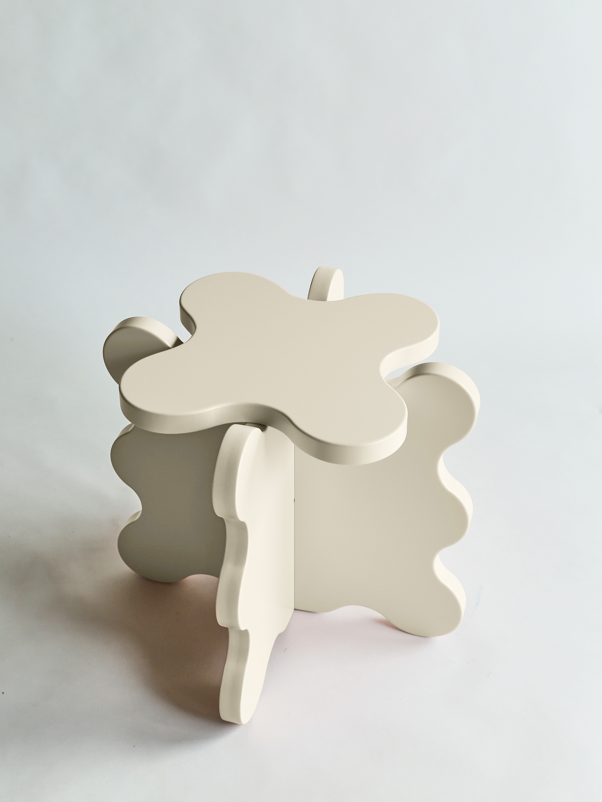 40409 A5c1df332a Curvy Table Mini Cream 1 Portrait