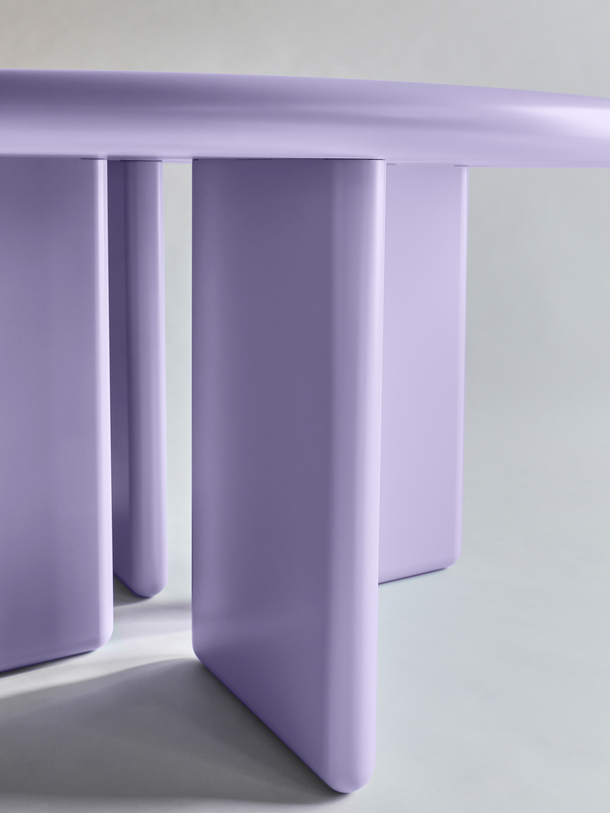40410 Db10af5a08 Chunky Round Table Oe140 Lilac 1 Portrait
