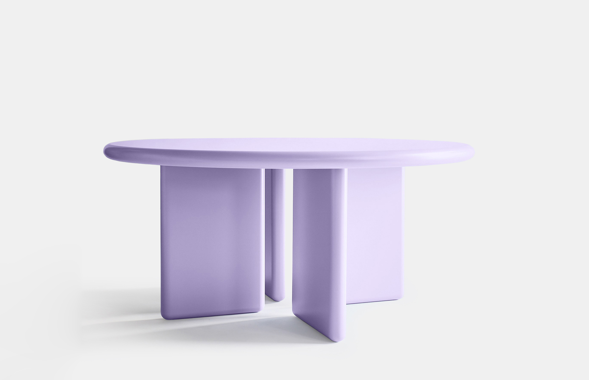 40410 Fea88d0f4f Chunky Round Table Oe140 Lilac Kopia Zoom Portrait
