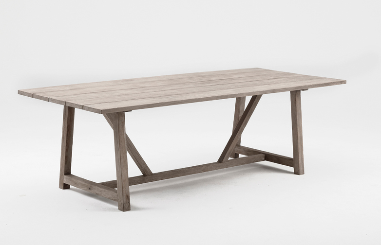 George Table Outdoor
