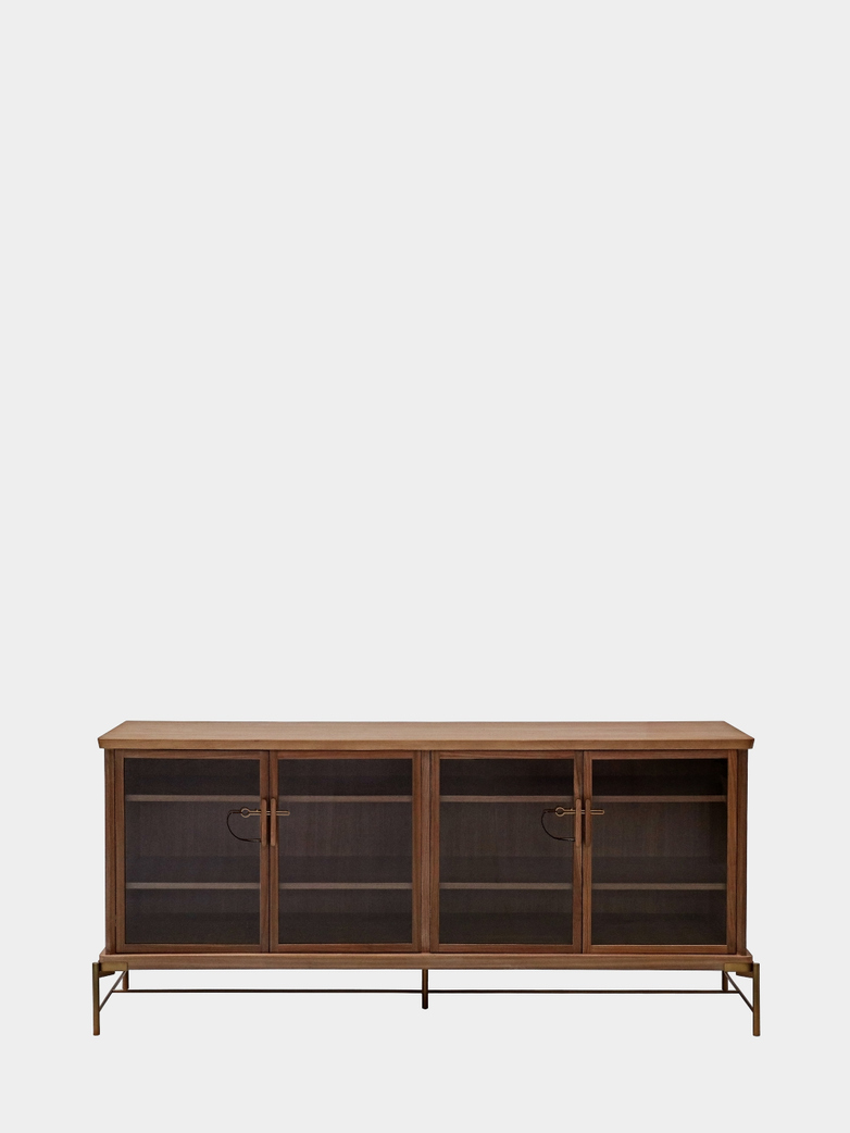 Dowry Cabinet II