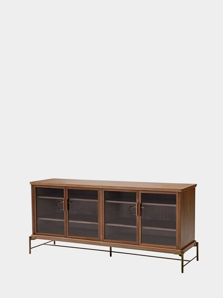 Dowry Cabinet II