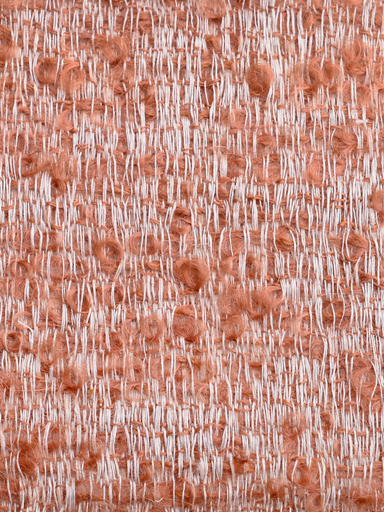 Astrid Torno Curtain