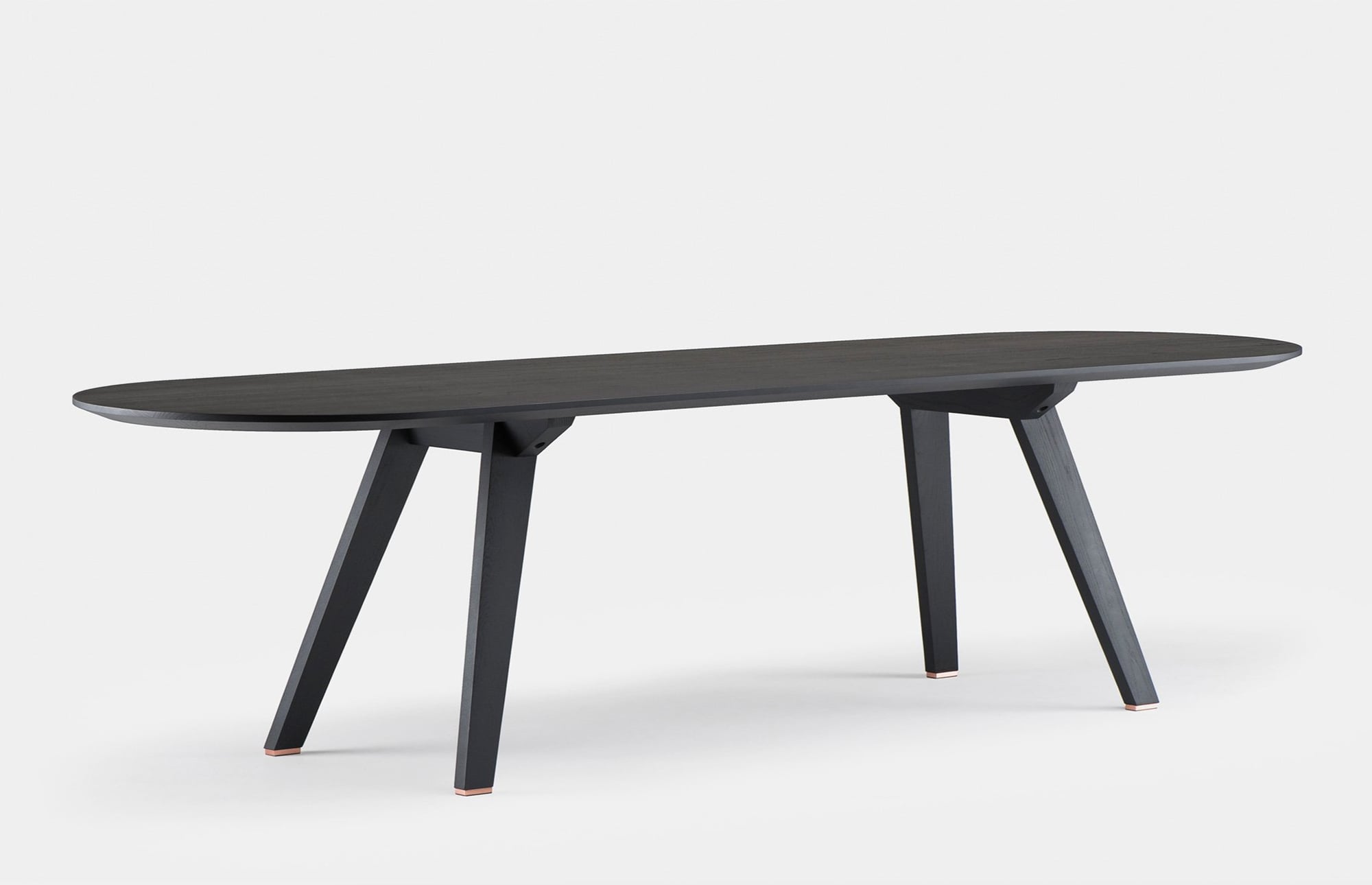 40578 3b9894aac0 40578 E38afa97e4 40380 6806ae6626 452f Together Fixed Table By Studioilse In Black Stained Ash Whitebkgrnd Original Zoom Portrait