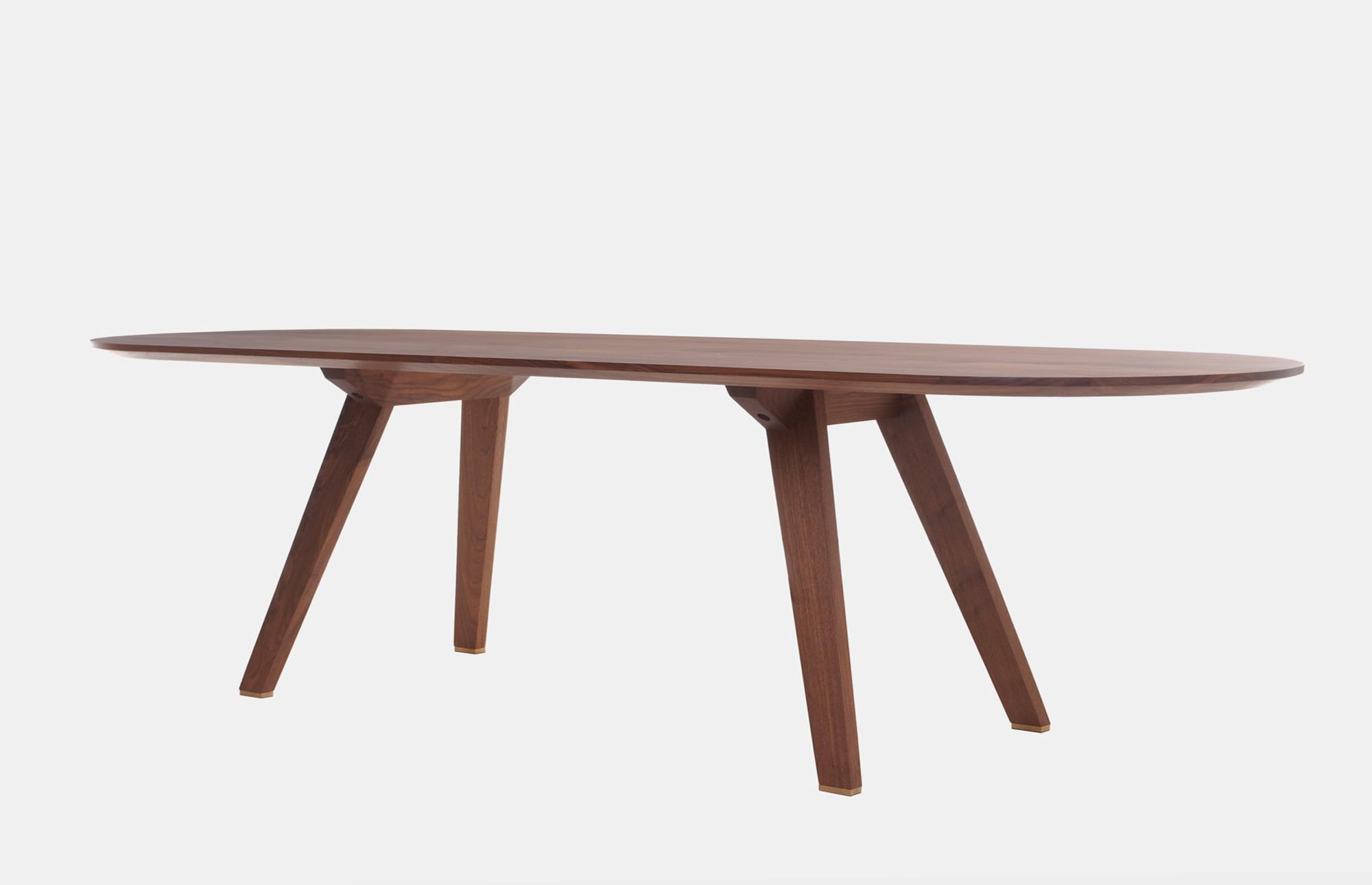 40578 B7ca557ae2 40578 D4221a8c12 40419 Fc89d01377 Walnuttogether Table By Studioilse Fixed Walnut3 4 Original Zoom Portrait