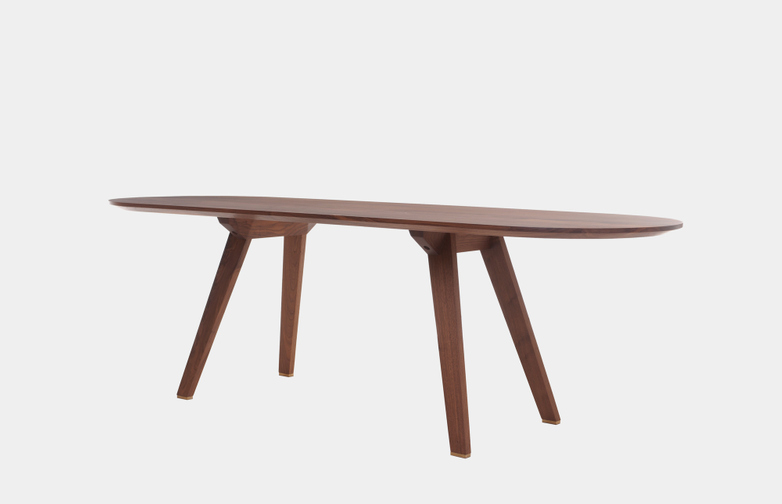 Together Table