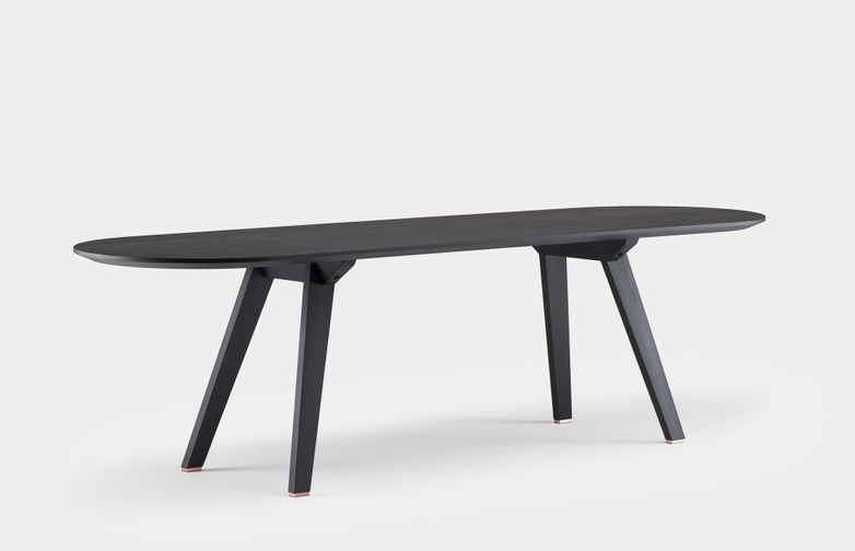 Together Table