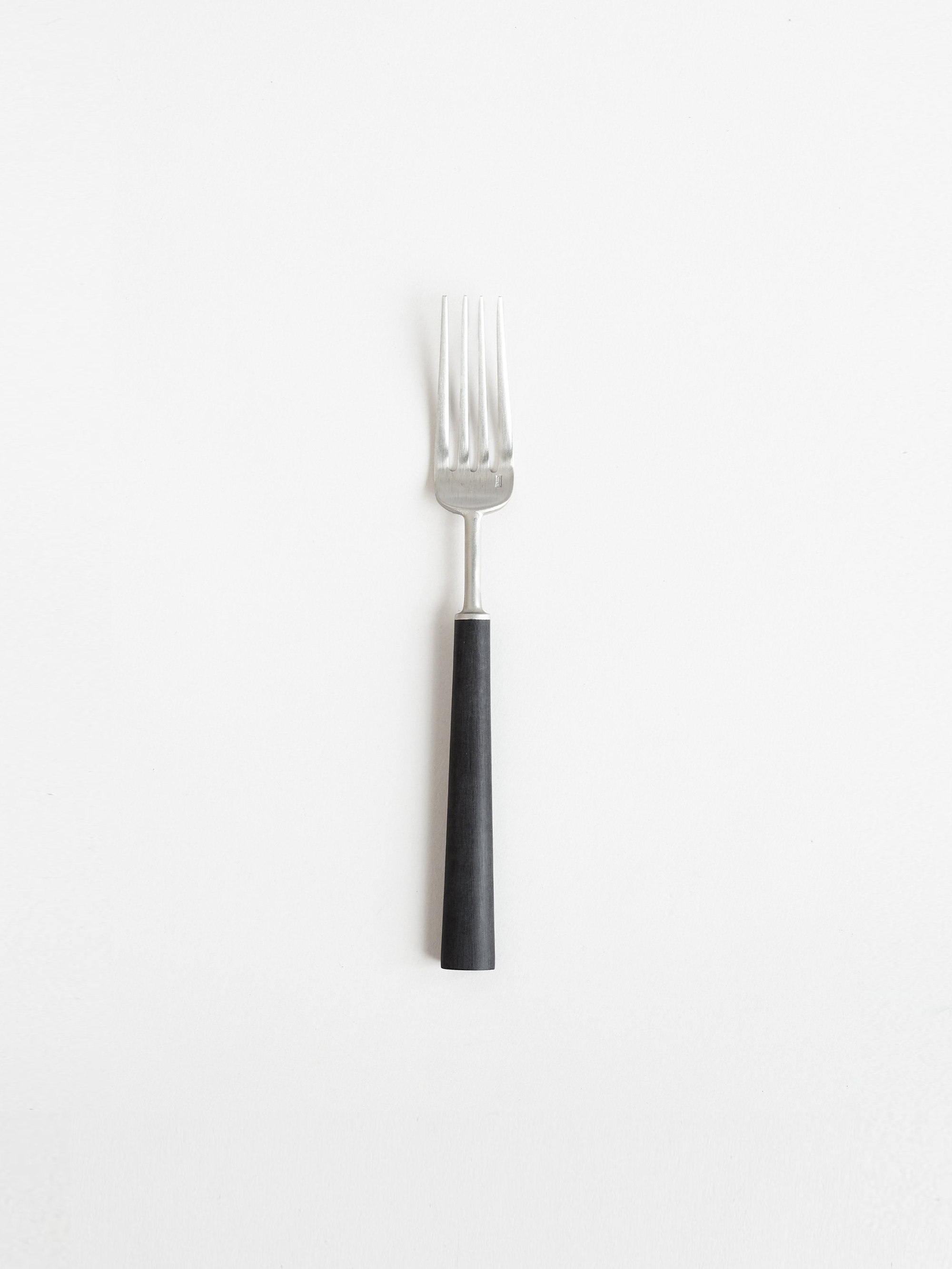 40582 Ff1f41ac81 Ebony Dessert Fork Zoom Portrait