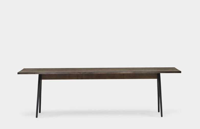 Welles Dining Table