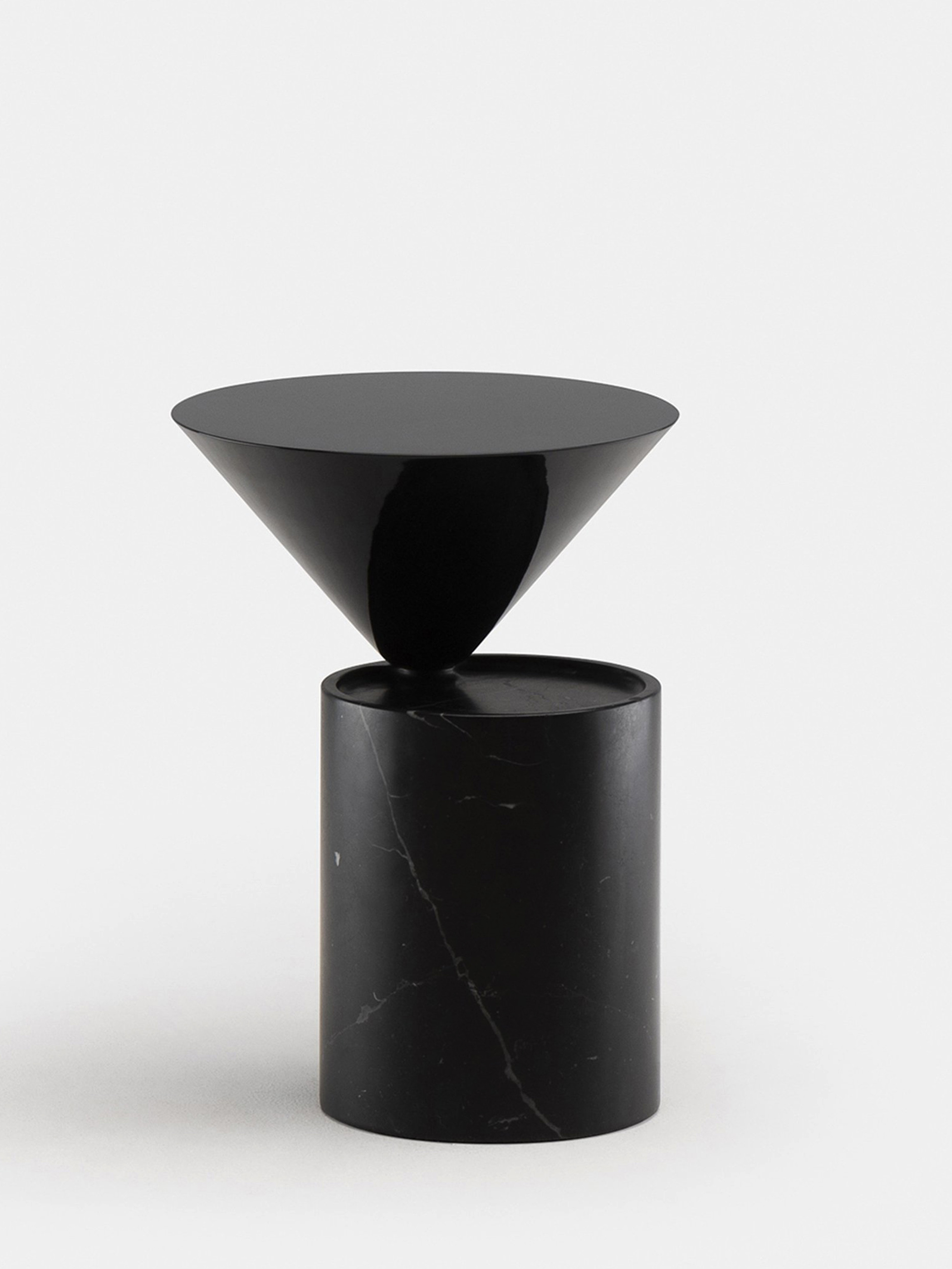 40589 4c648441e5 40589 86b6164ecd A40238 093f51403c Laurel Side Table Black Marquina Marble Black Gloss Originaljpeg Zoom Portrait