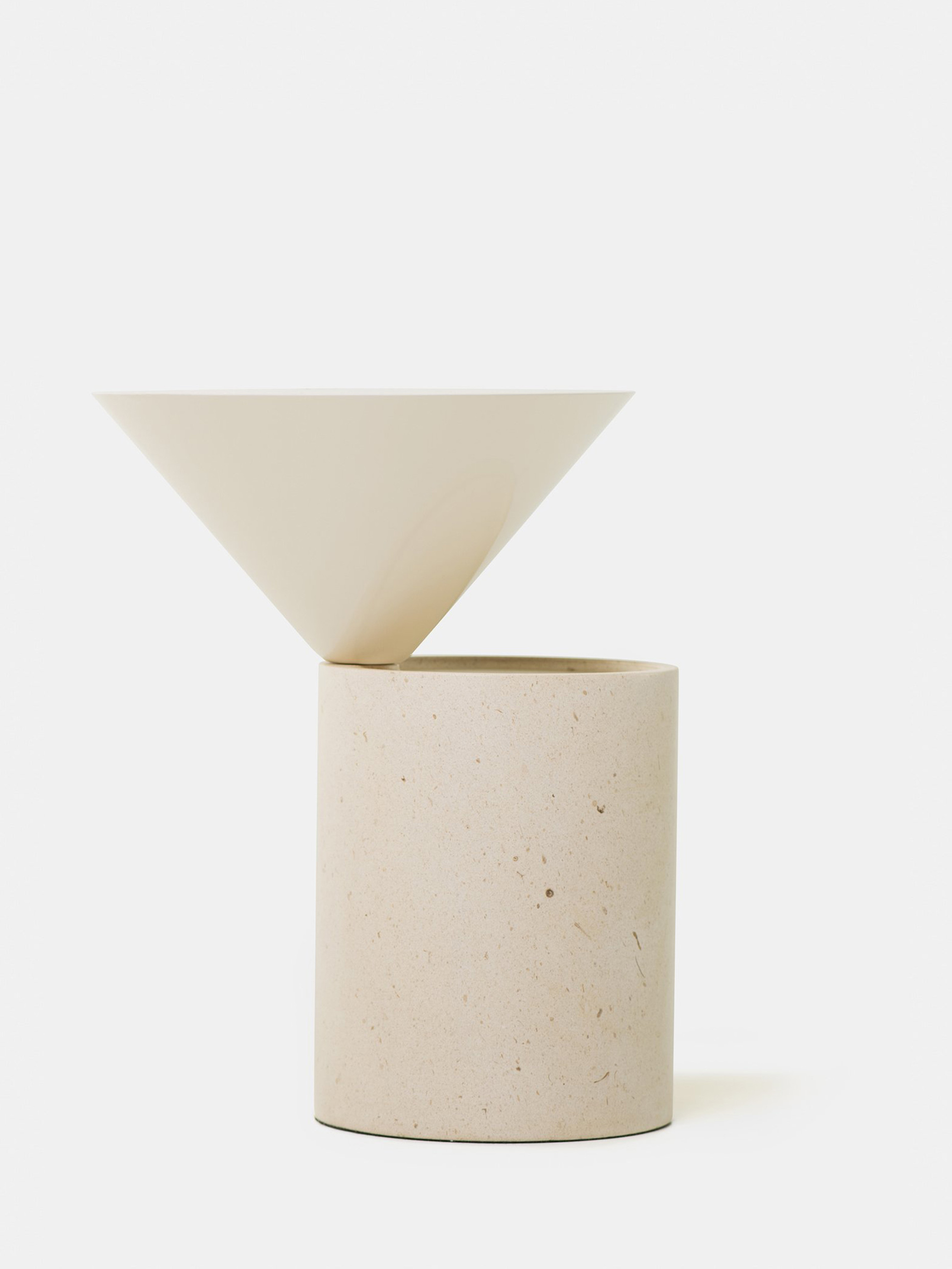 40589 Ba5d09a275 40589 D1ebdbccd2 Alaurel Side Table Ataija Creme Limestone Bone Gloss Zoom Portrait