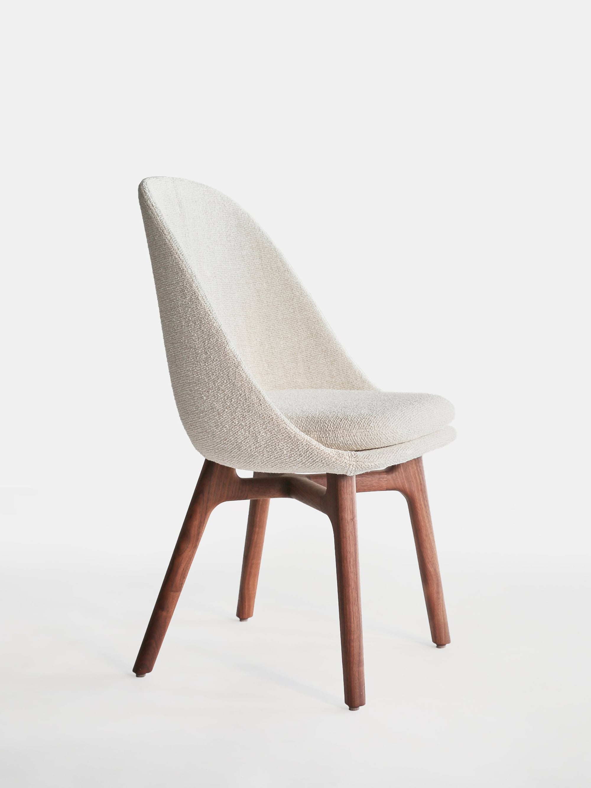 40591 6580dadda2 Solo Dining Chair Original Zoom Portrait