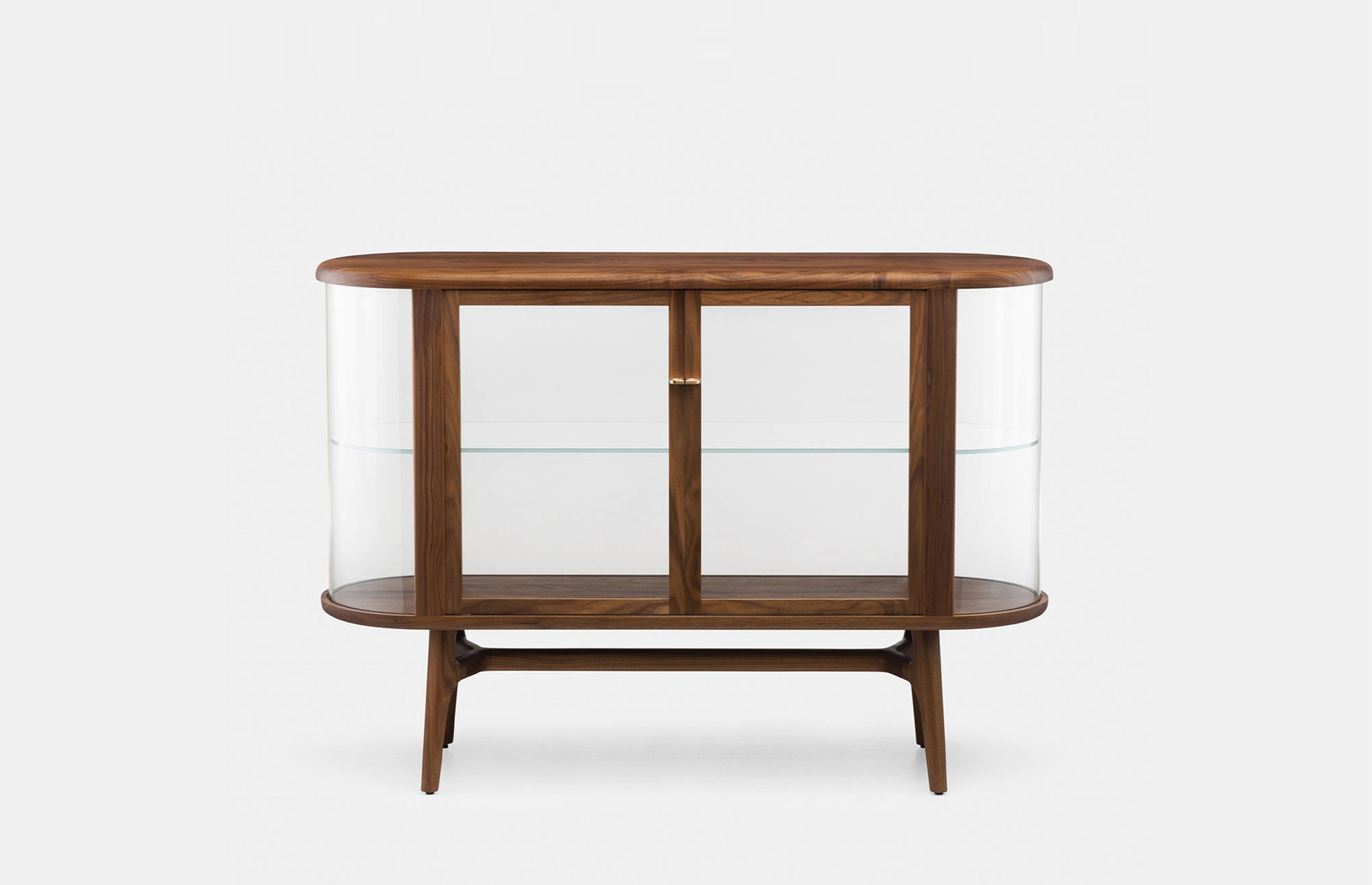 40594 Dbc9d947b3 40335 7b1454e532 Solo Vitrine Oiled Walnut 4 Zoom Portrait