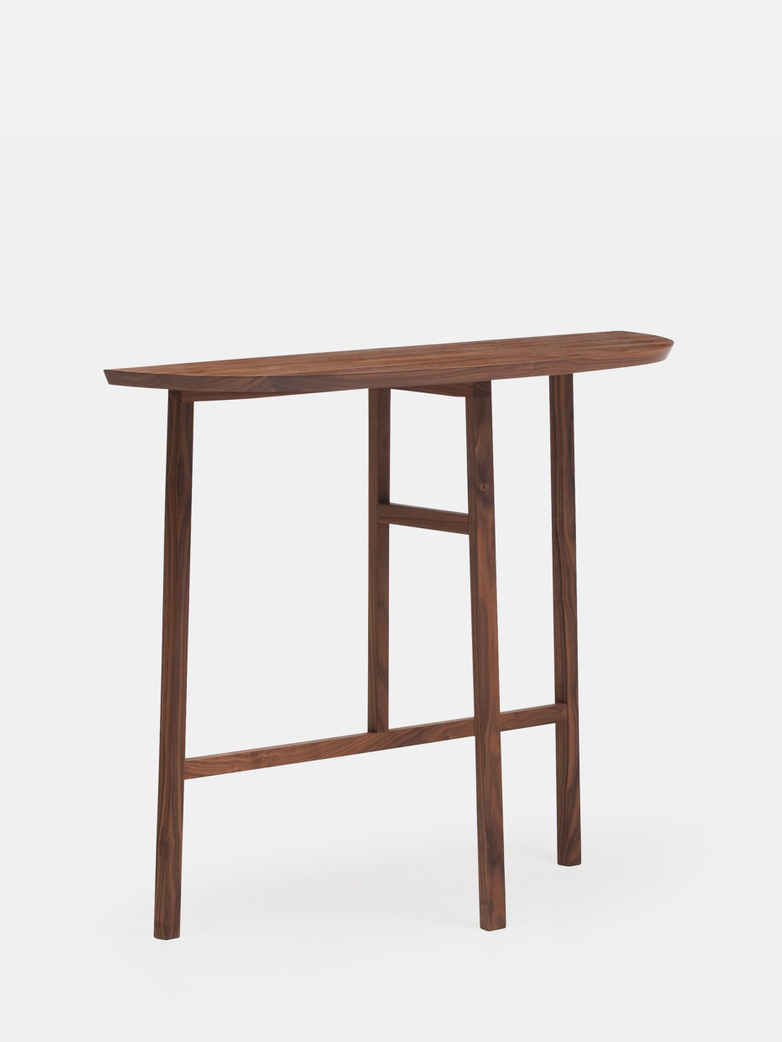 Trio Console Table