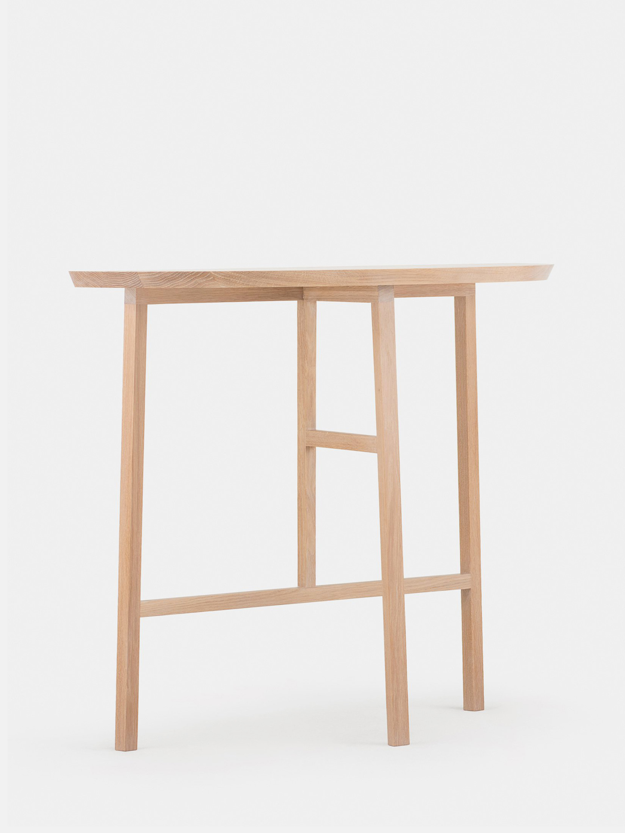 40604 93e6ab1ef2 40385 7e932b817d 754c Trio Console Table By Neriandhu In White Oiled Oak Whitebkgrnd Zoom Portrait