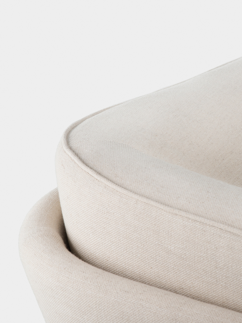 Stanley Armchair