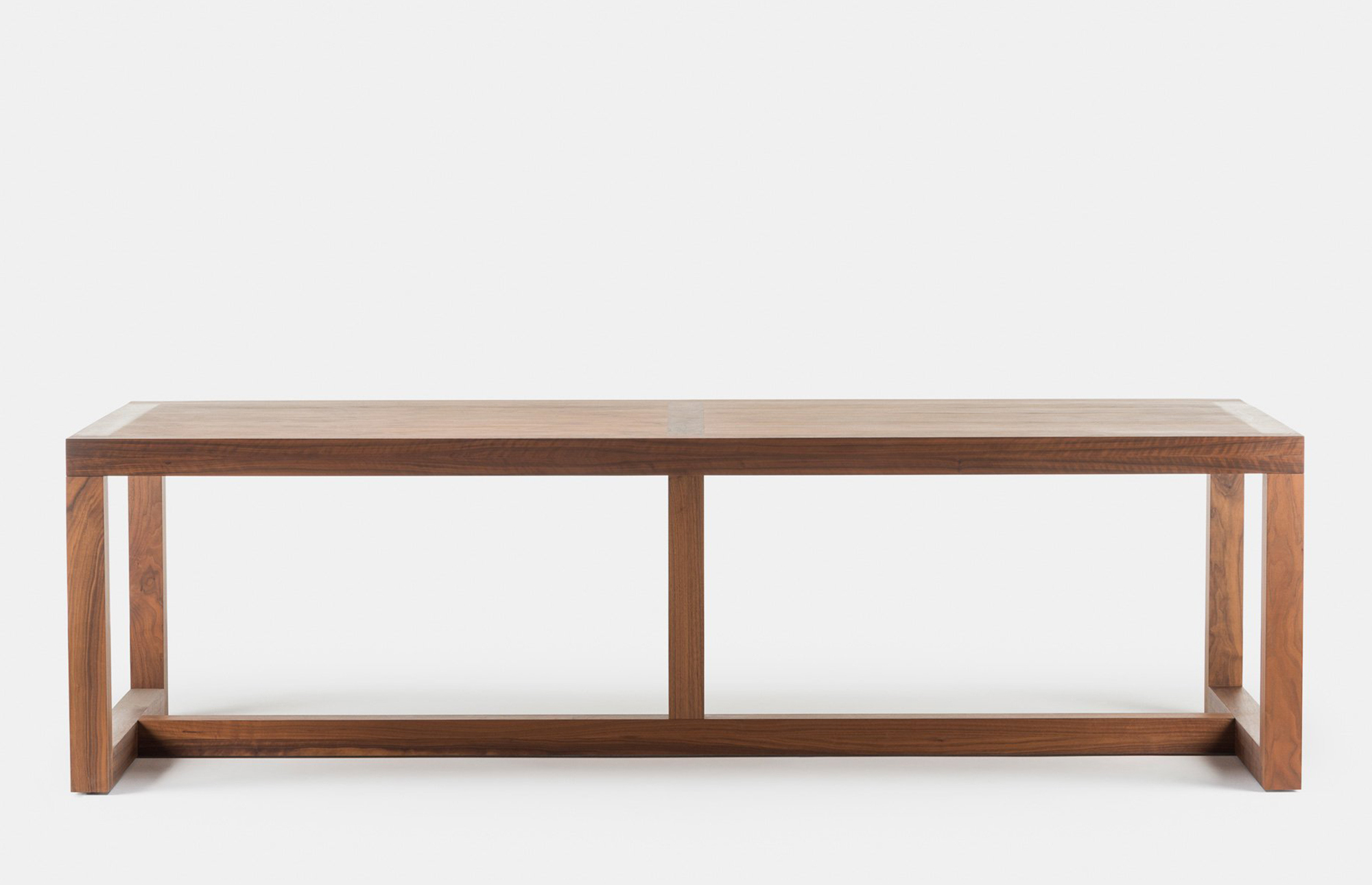 40606 Df77cec951 40606 7e44b0d988 762 Structure Table By Neriandhu In Walnut Front Whitebkgrnd Zoom Portrait