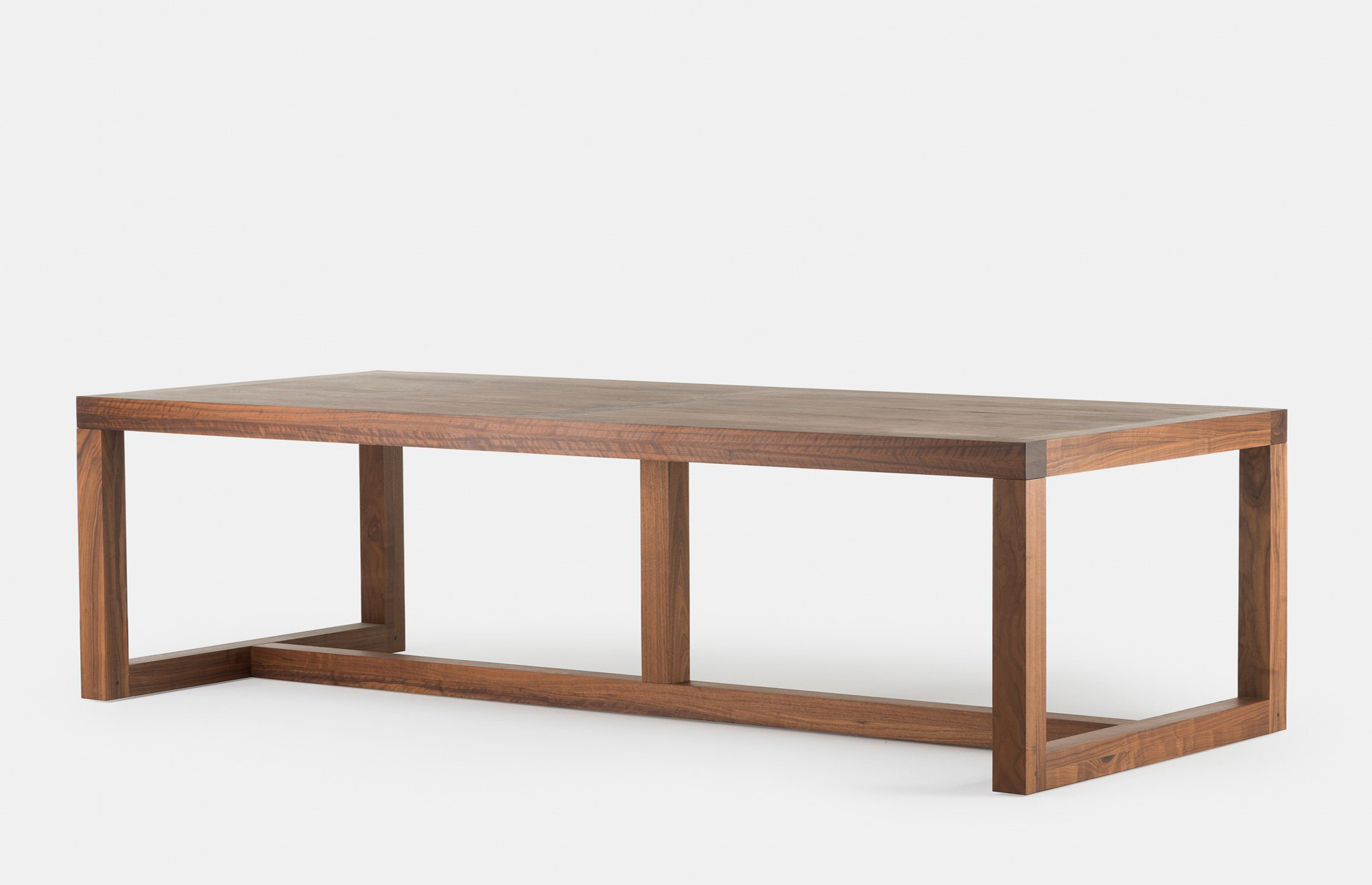 40606 Feaa948ec0 40606 47568210d9 762 Structure Table By Neriandhu In Walnut Whitebkgrnd Zoom Portrait