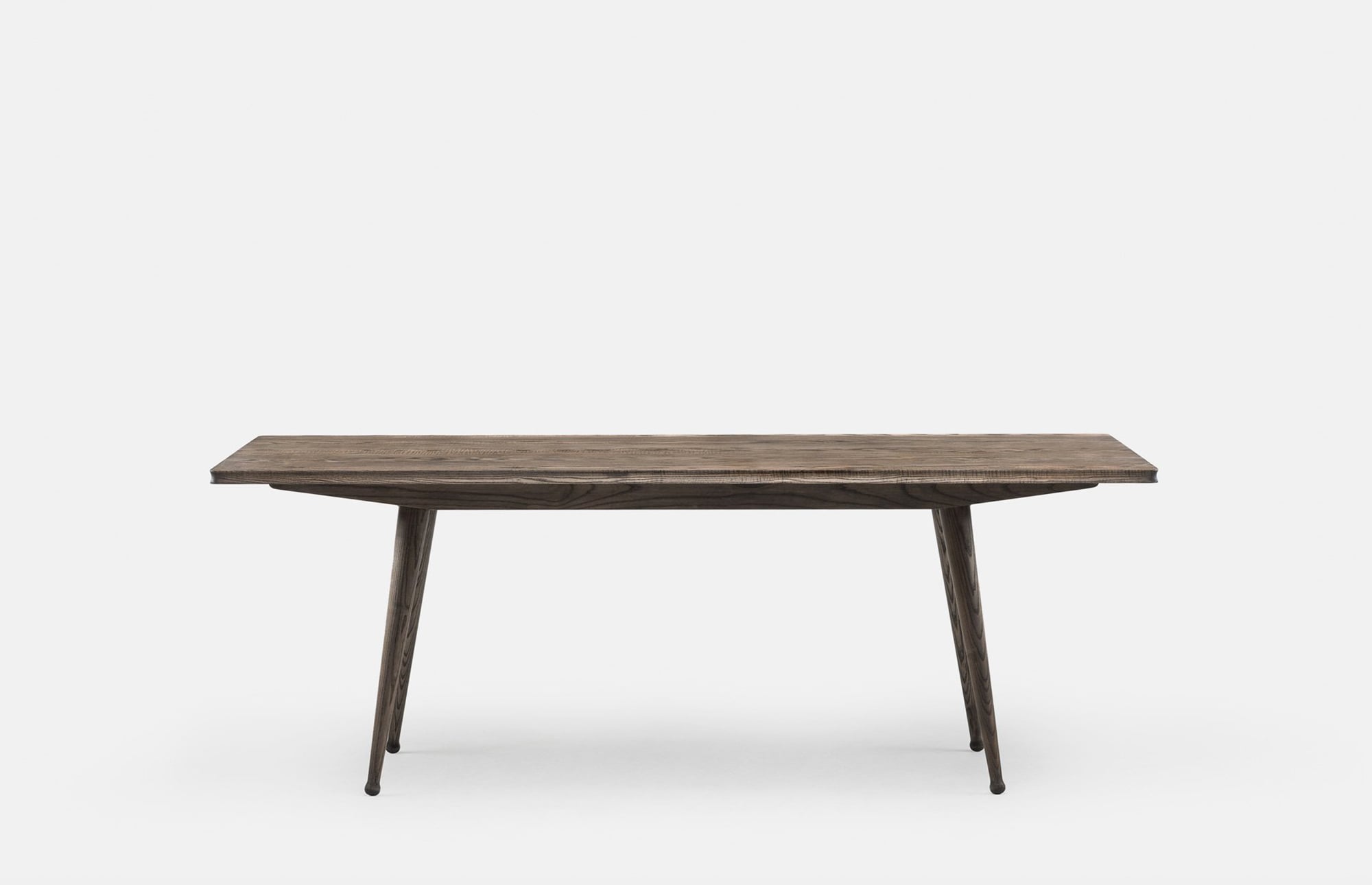 40608 31da82629b 40608 584f4d0979 408 Tavli Table By Matthew Hilton In Black Oiled Ash Front Whitebkgrnd Zoom Portrait