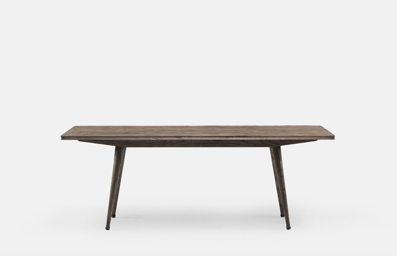 Tavli Dining Table