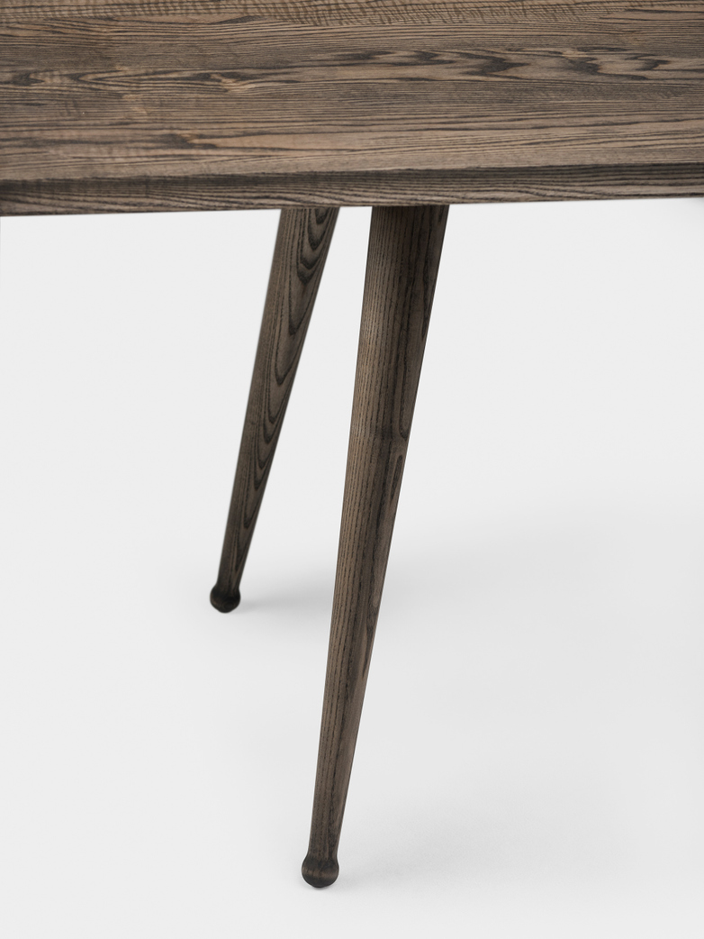 Tavli Dining Table