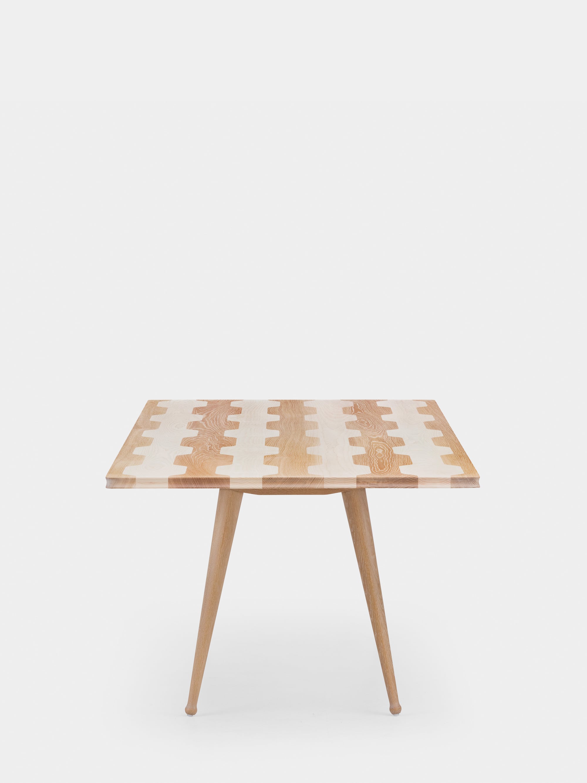 40608 63adb70bc6 408l Tavli Table By Matthew Hilton In White Oiled Oak And Ash Side Whitebkgrnd Portrait
