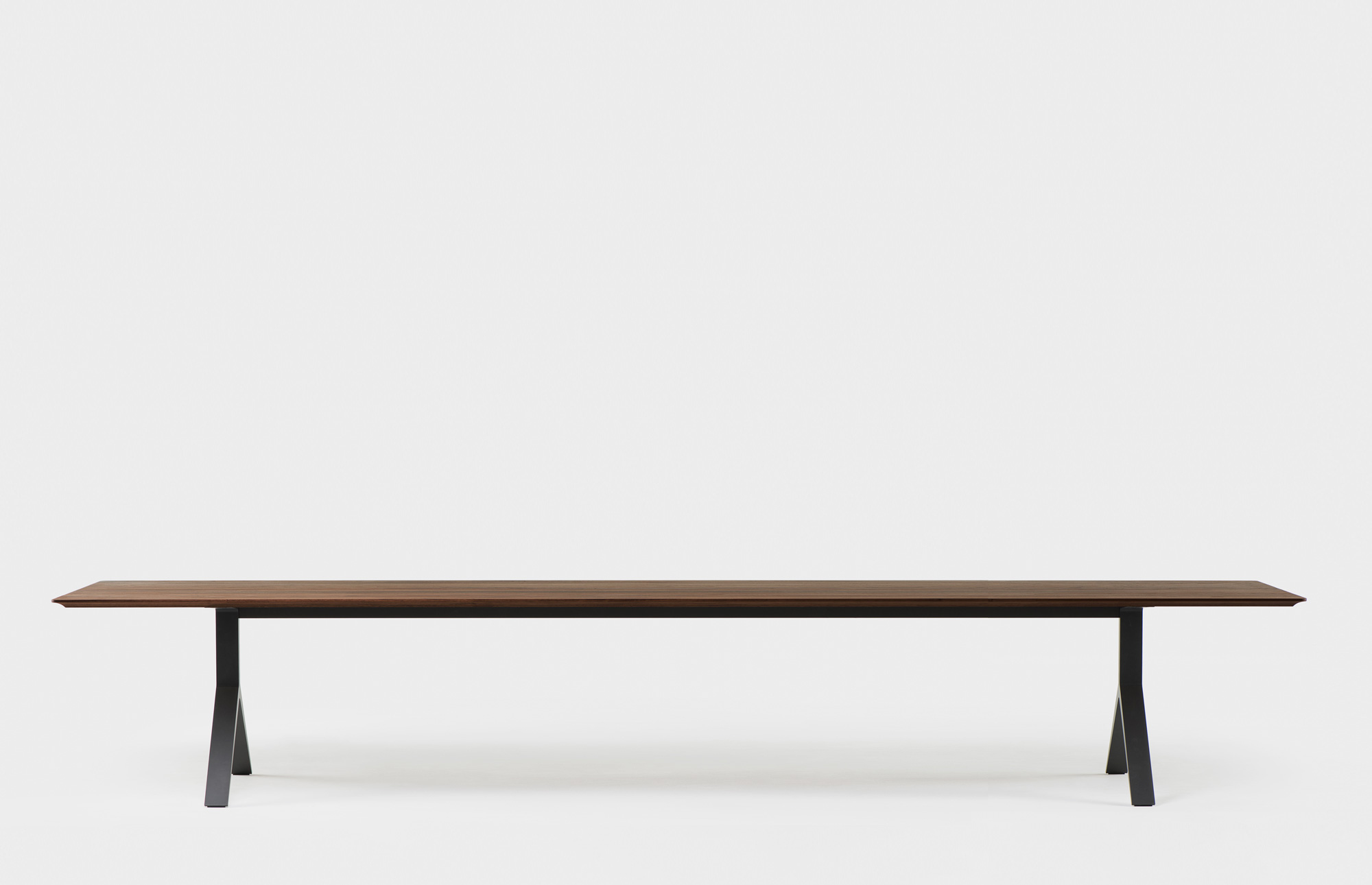 40614_a829d59efb-40271_8a156e6aed-395-overton-table-by-matthew-hilton-in-walnut-and-black-aluminium-2-whitebkgrnd-original-zoom.jpg