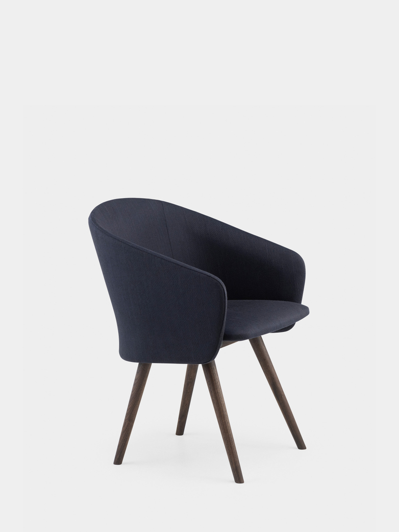 Saia Dining Chair