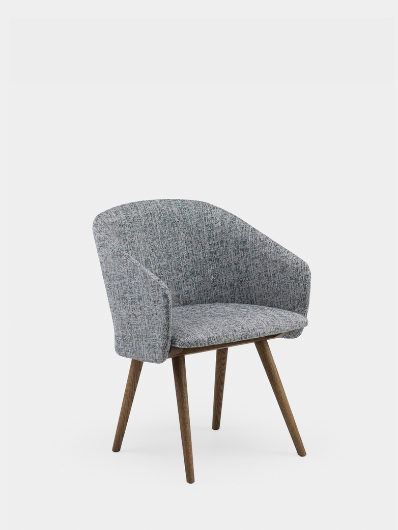 Saia Dining Chair